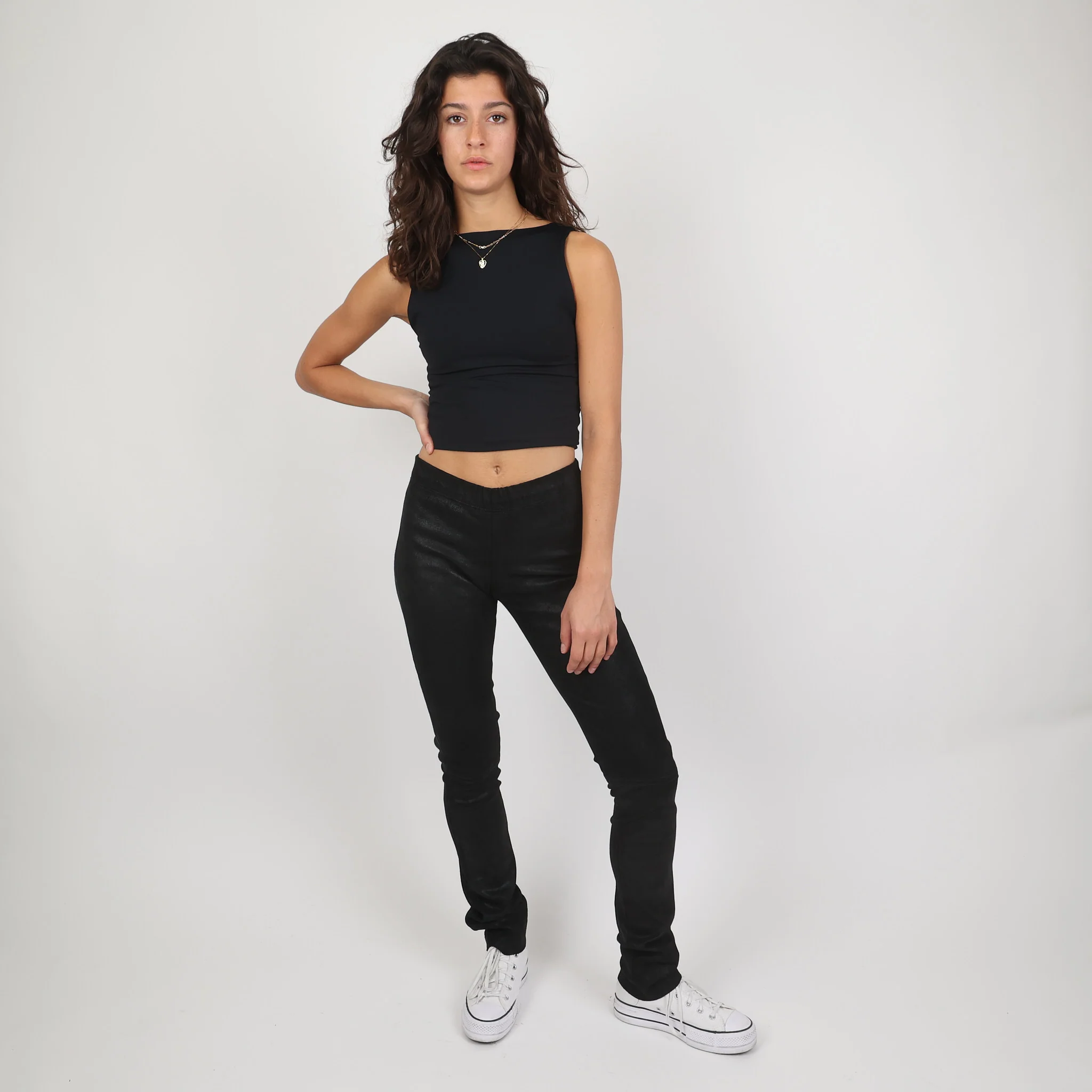 Trousers, UK Size 8