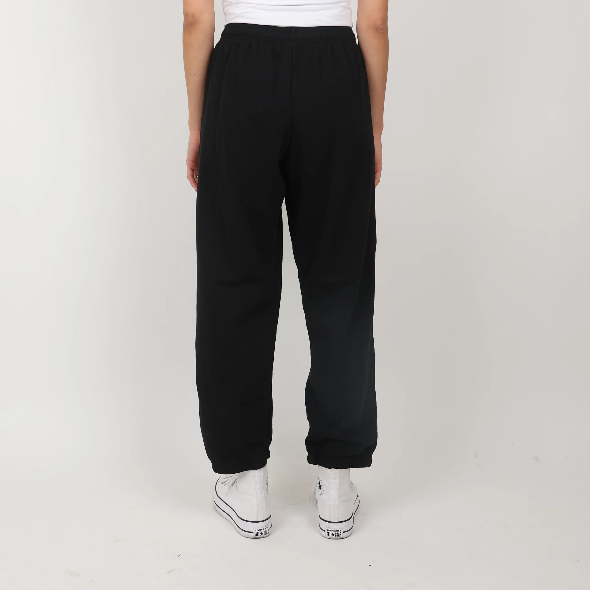 Trousers, UK Size 10 - Image 3