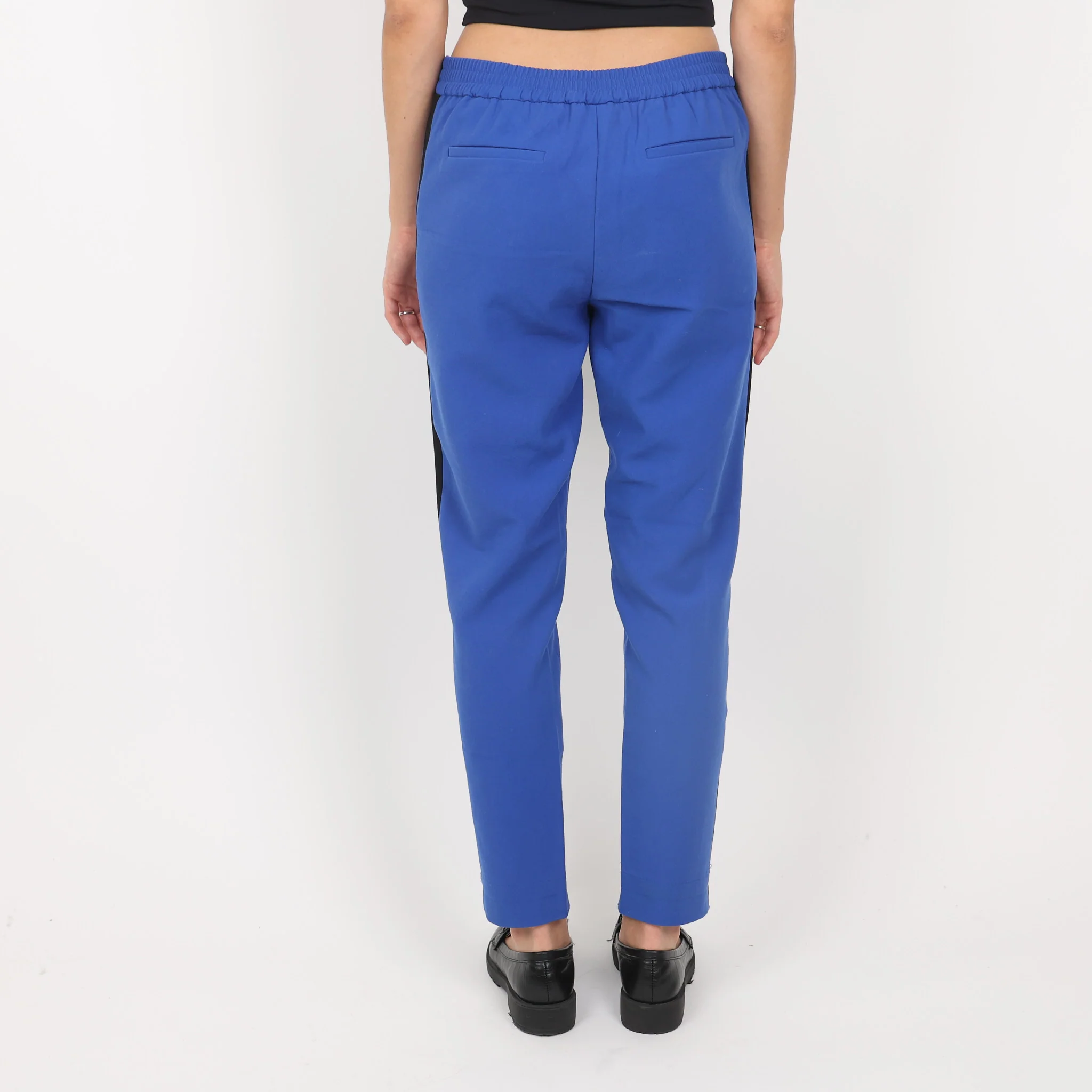 Trousers, UK Size 10 - Image 3