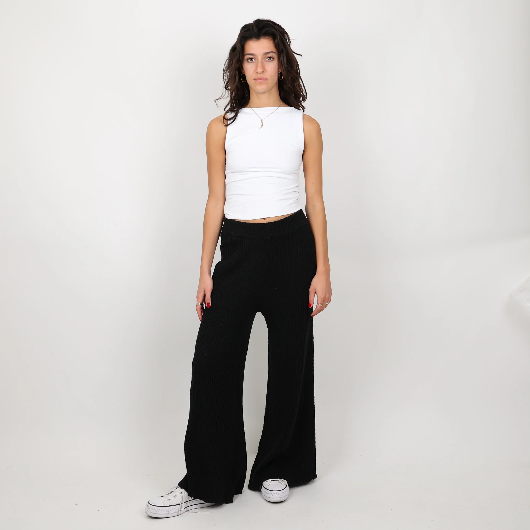 Trousers, UK Size 8
