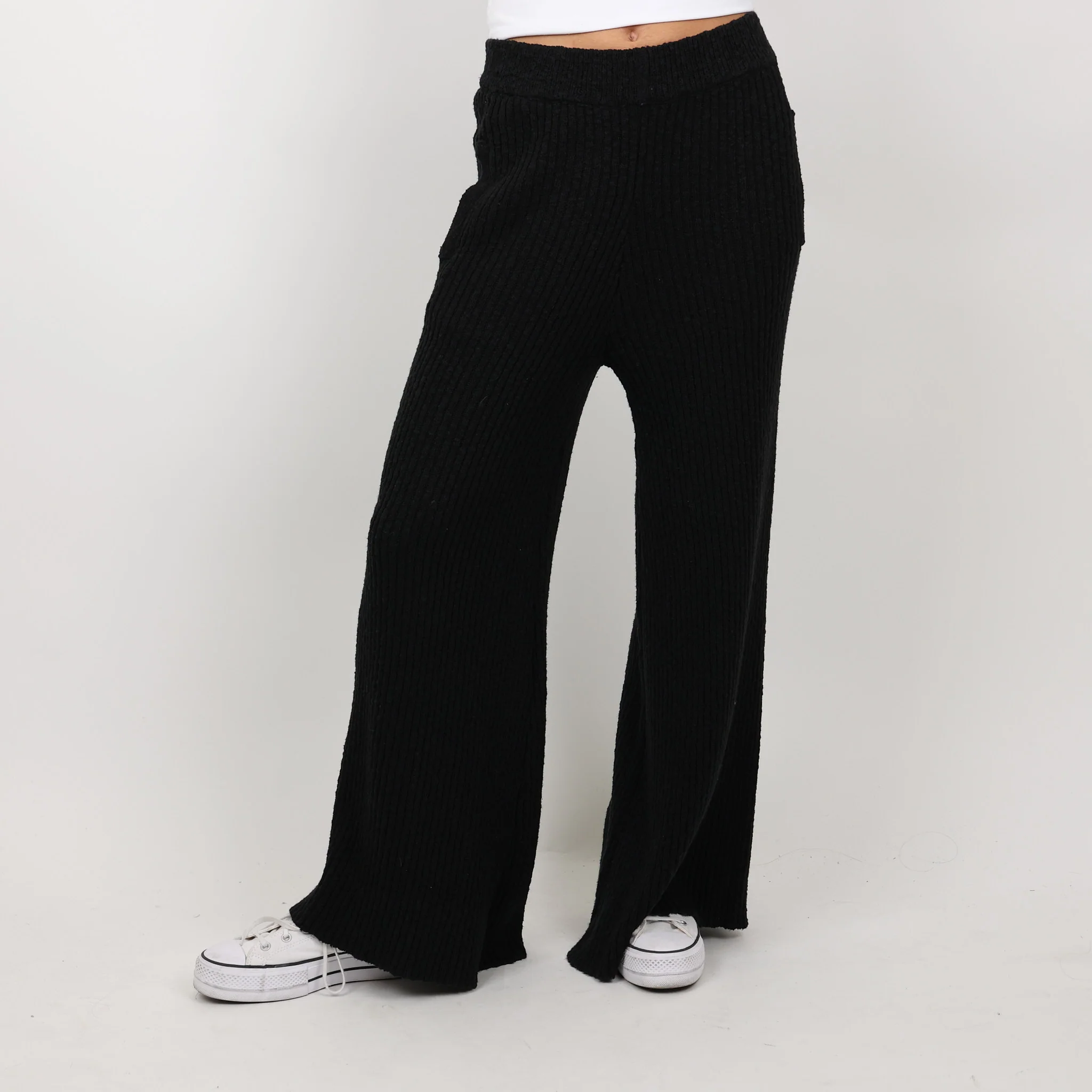 Trousers, UK Size 8 - Image 2