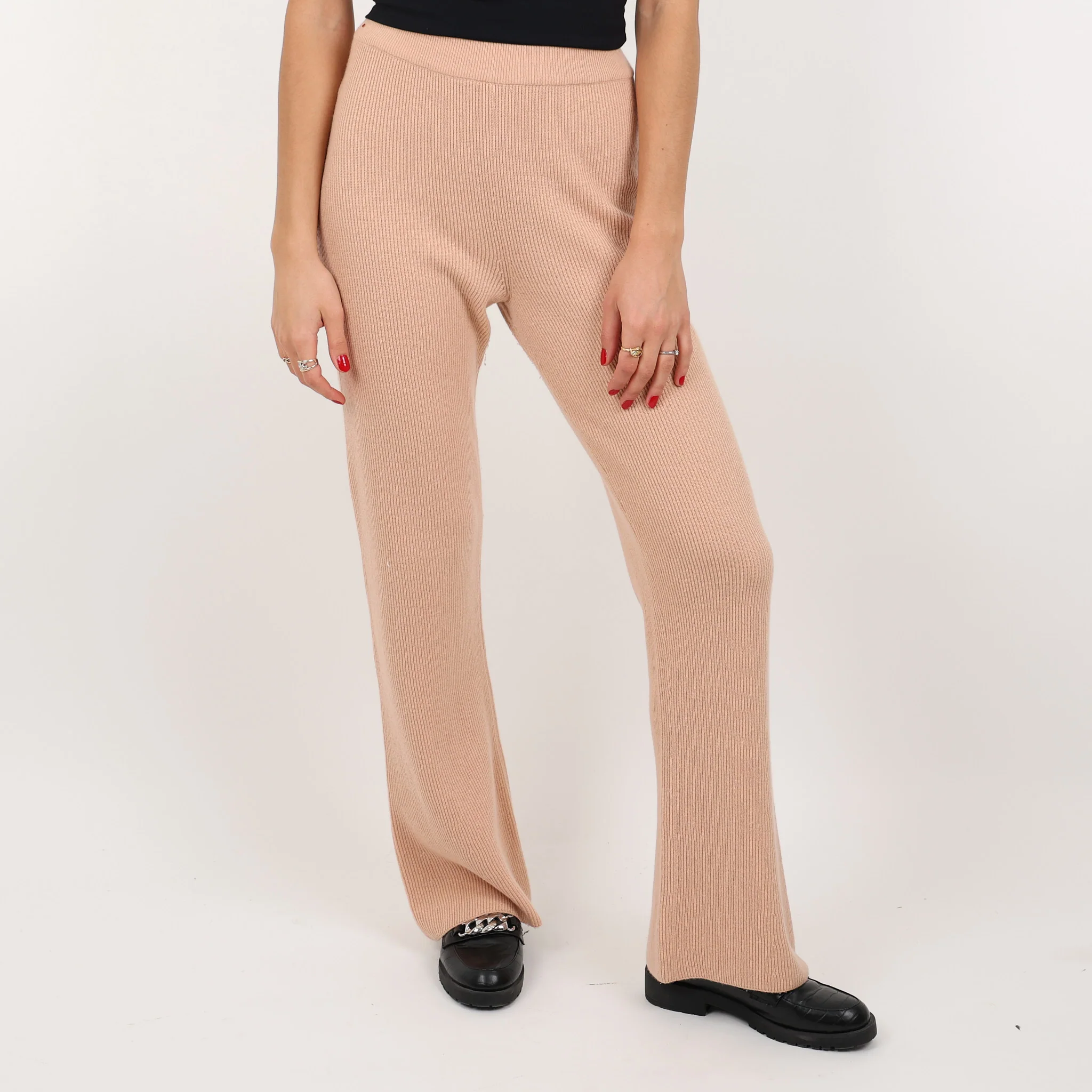 Trousers, UK Size 6 - Image 2