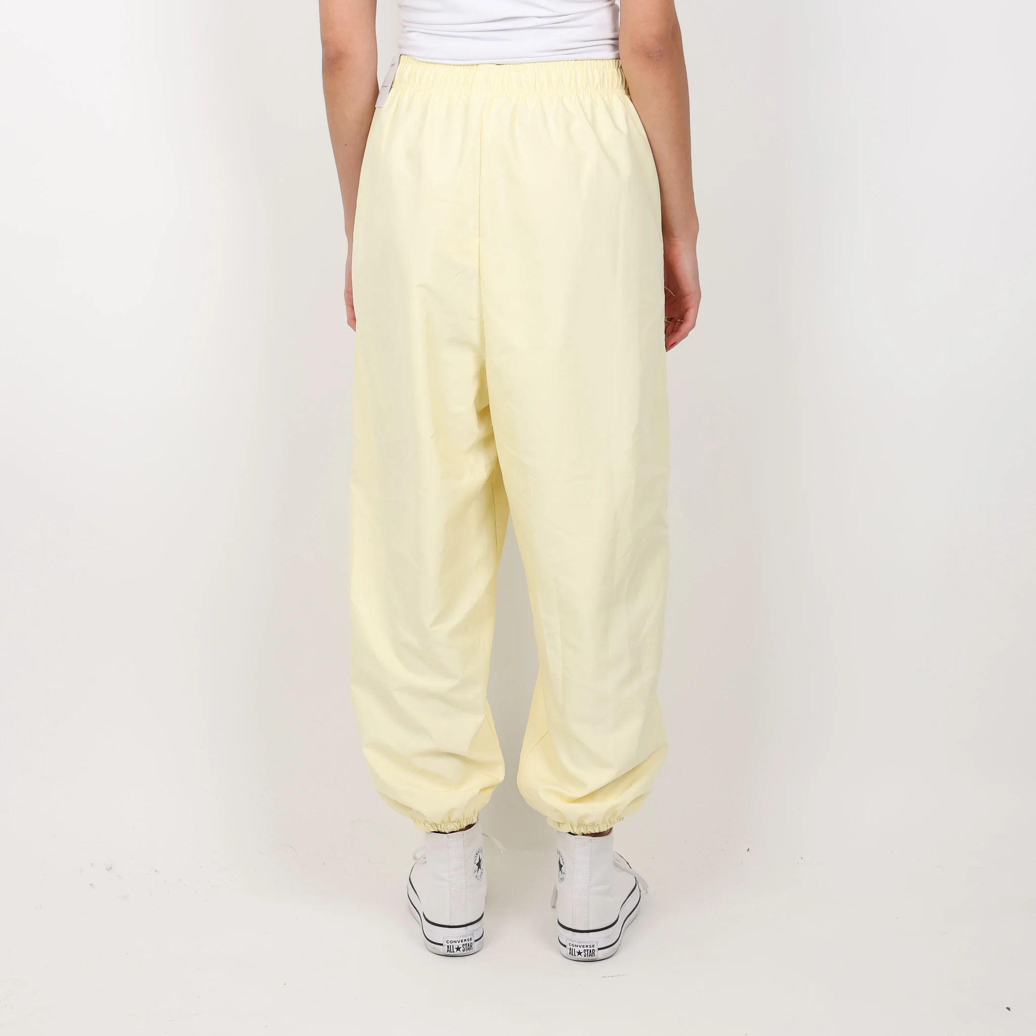 Trousers, UK Size 10 - Image 3