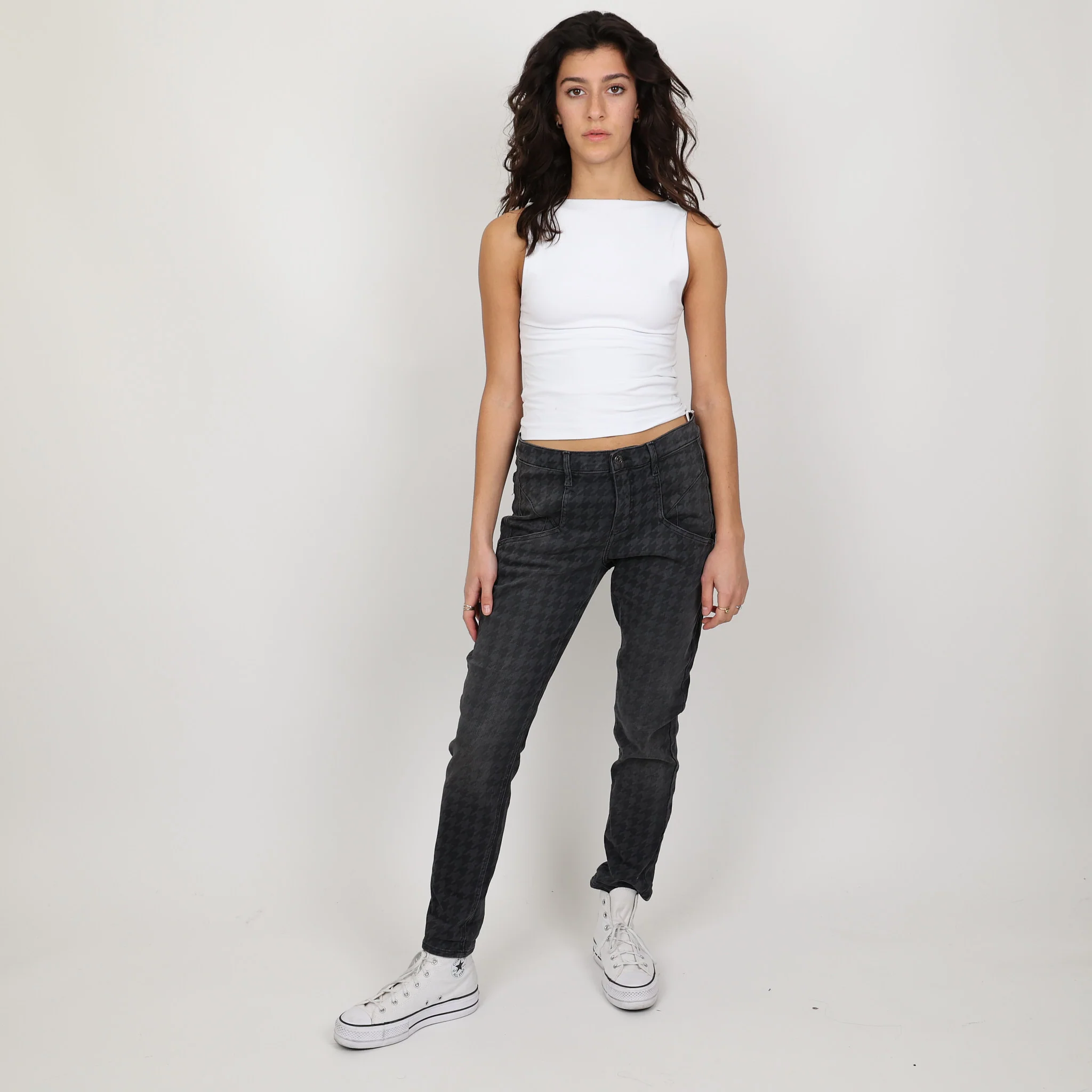 Trousers, UK Size 12