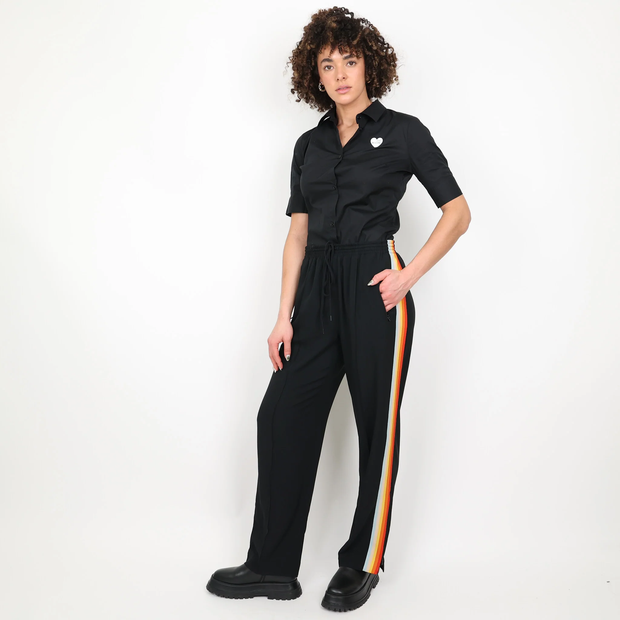 Trousers, UK Size 12