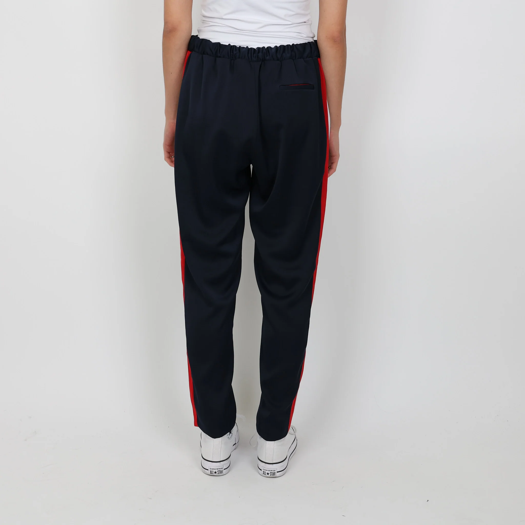 Trousers, UK Size 12 - Image 3