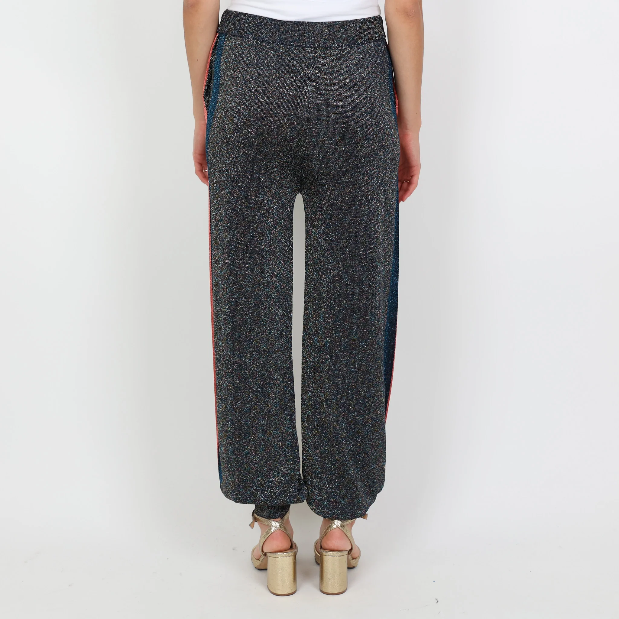 Trousers, UK Size 10 - Image 3