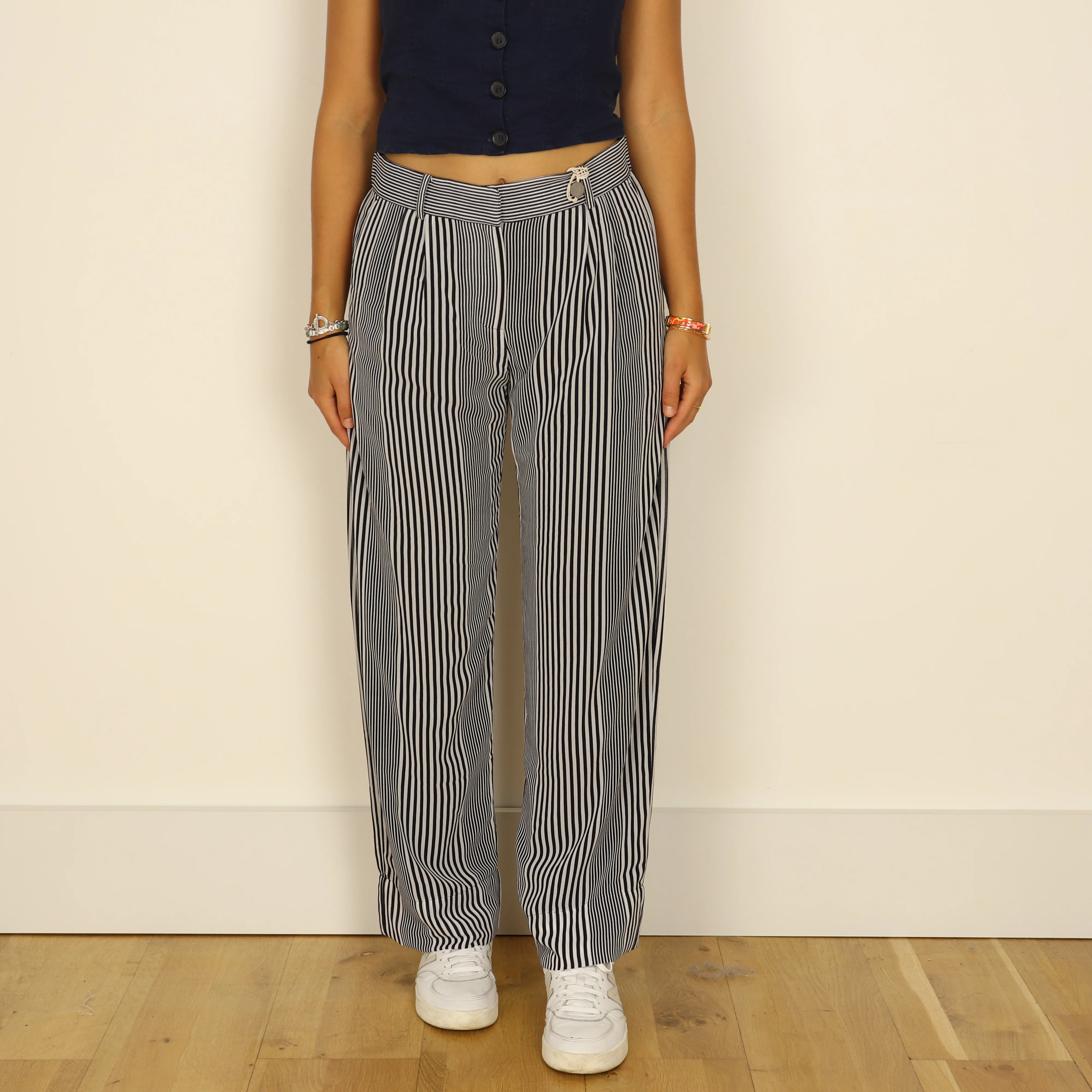 Trousers, UK Size 12 - Image 2