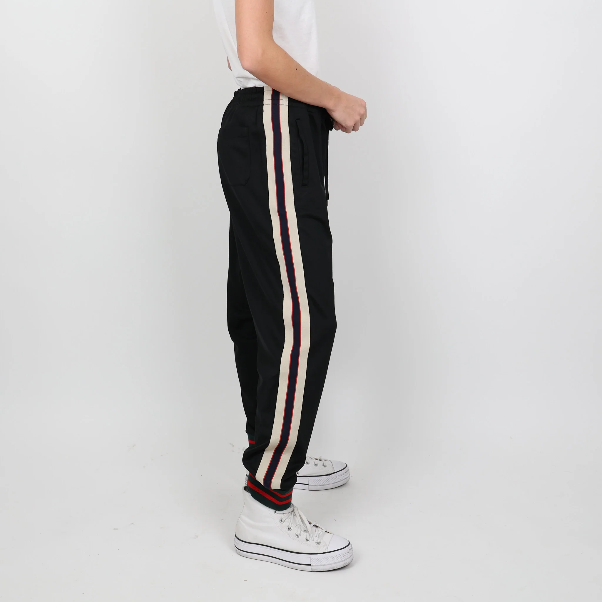 Trousers, UK Size 12 - Image 3