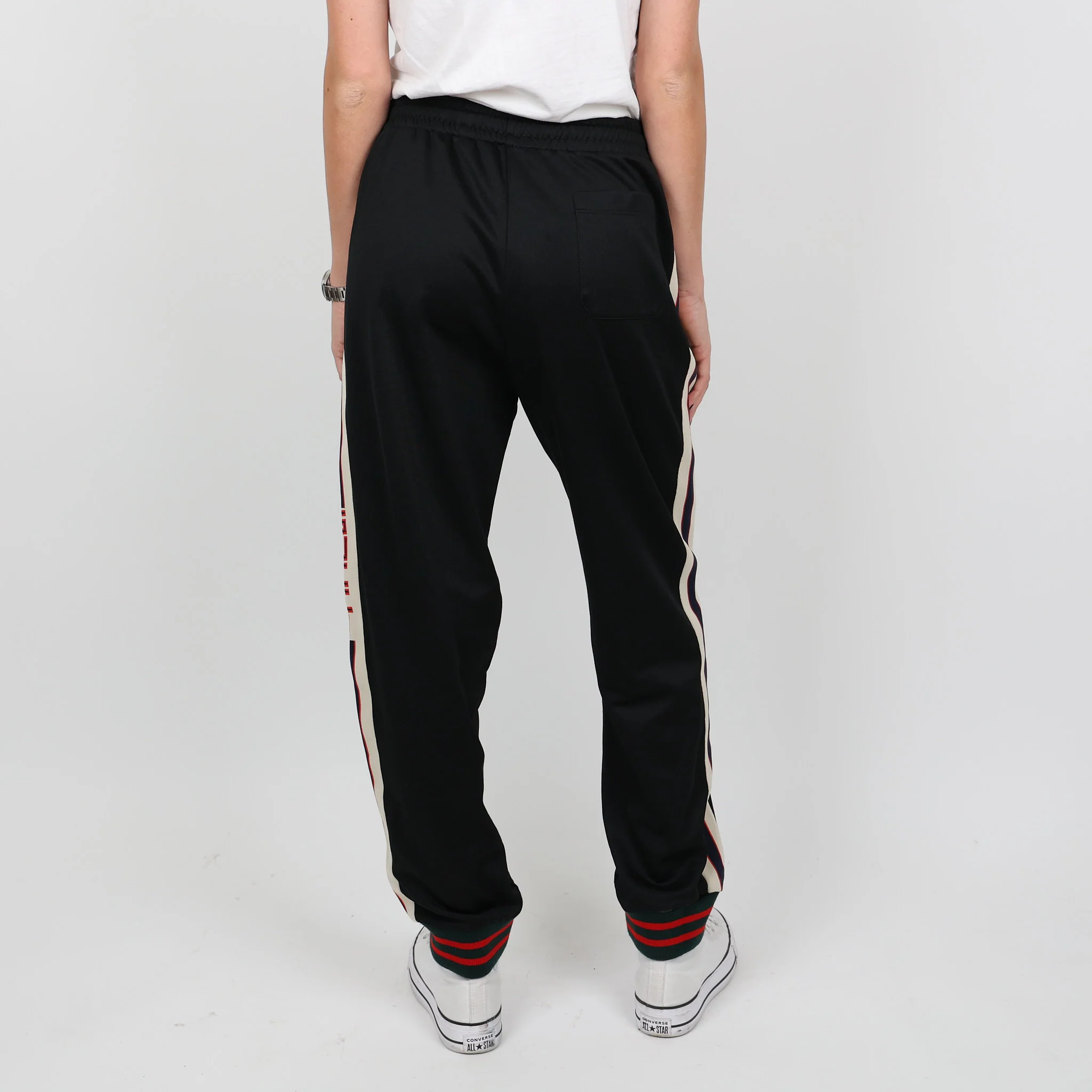 Trousers, UK Size 12 - Image 4