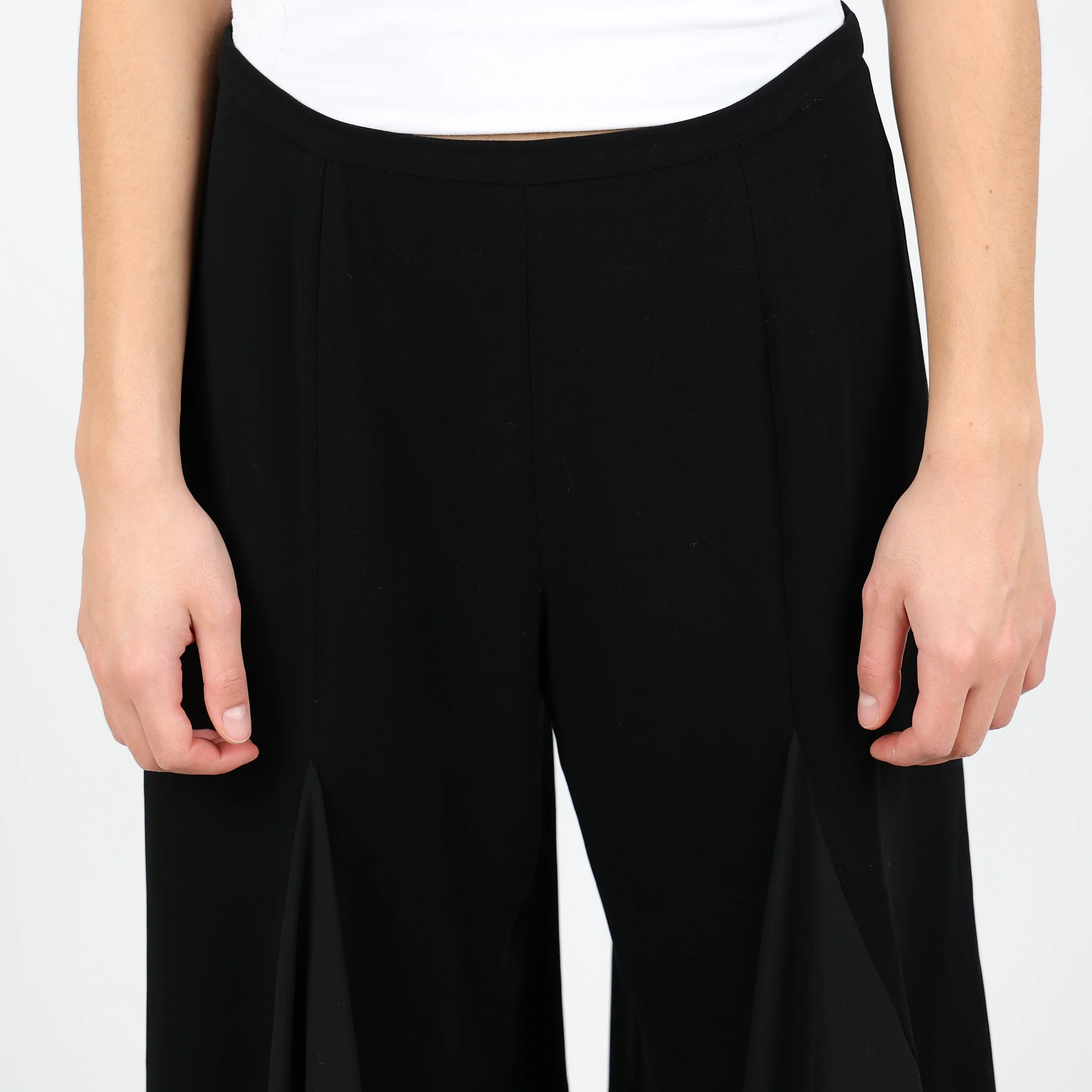 Trousers, UK Size 10 - Image 4