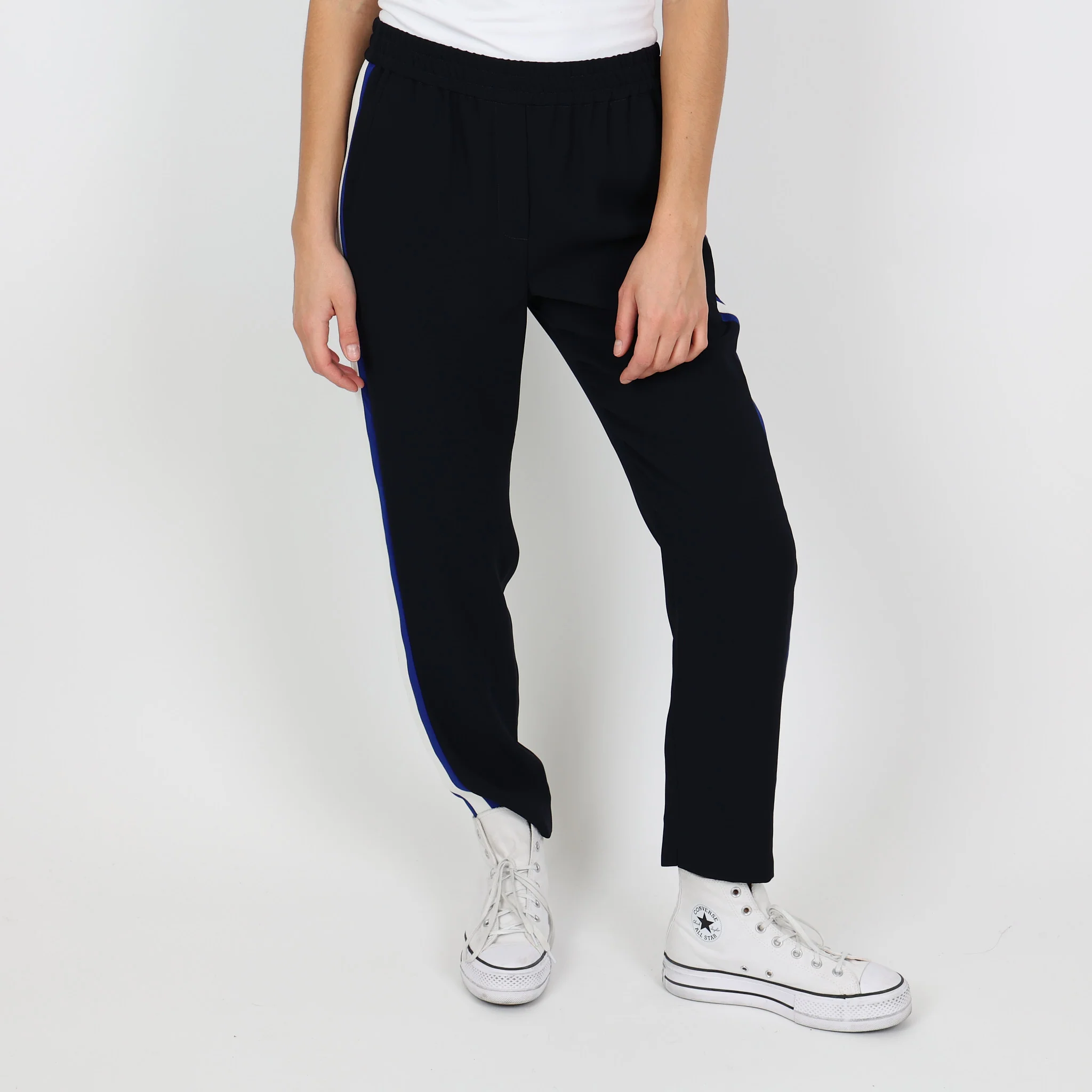 Trousers, UK Size 10 - Image 2