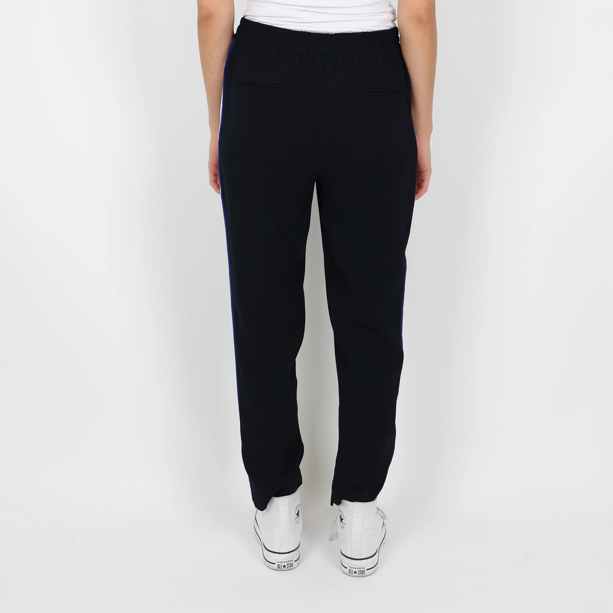Trousers, UK Size 10 - Image 3