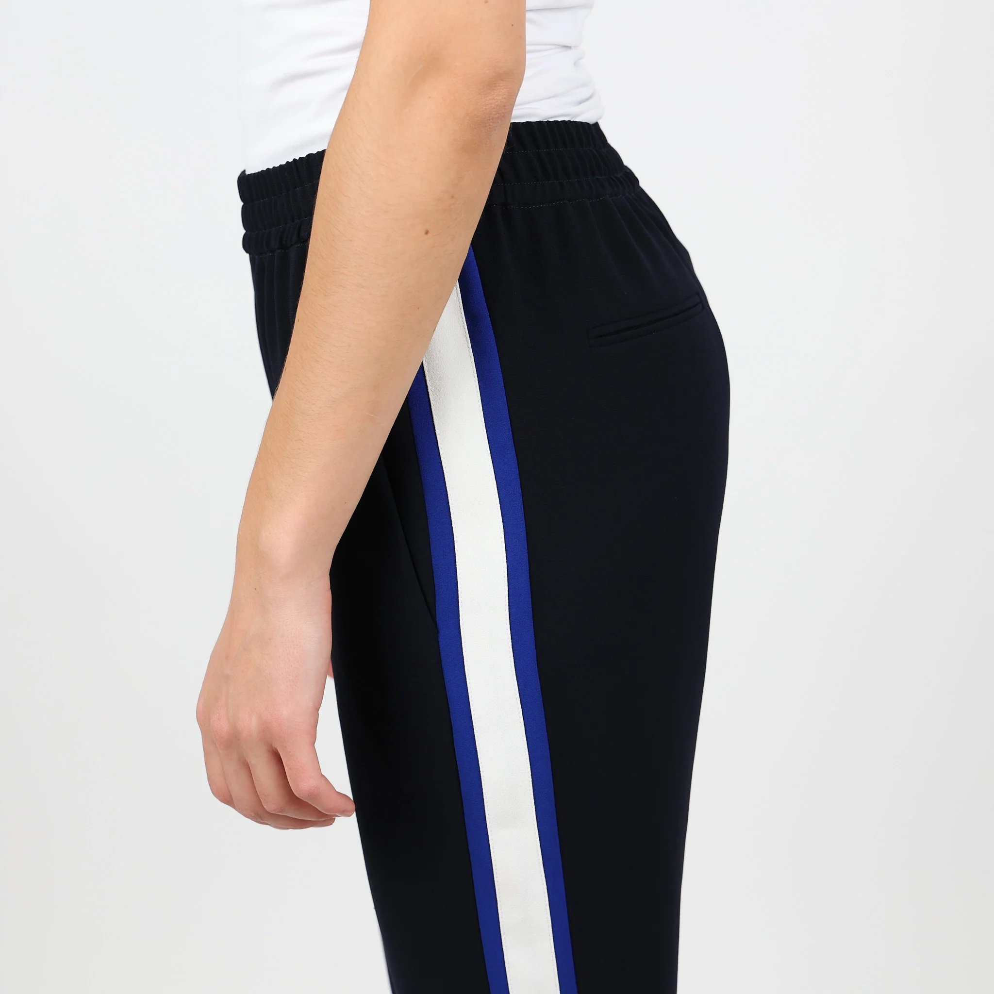 Trousers, UK Size 10 - Image 4