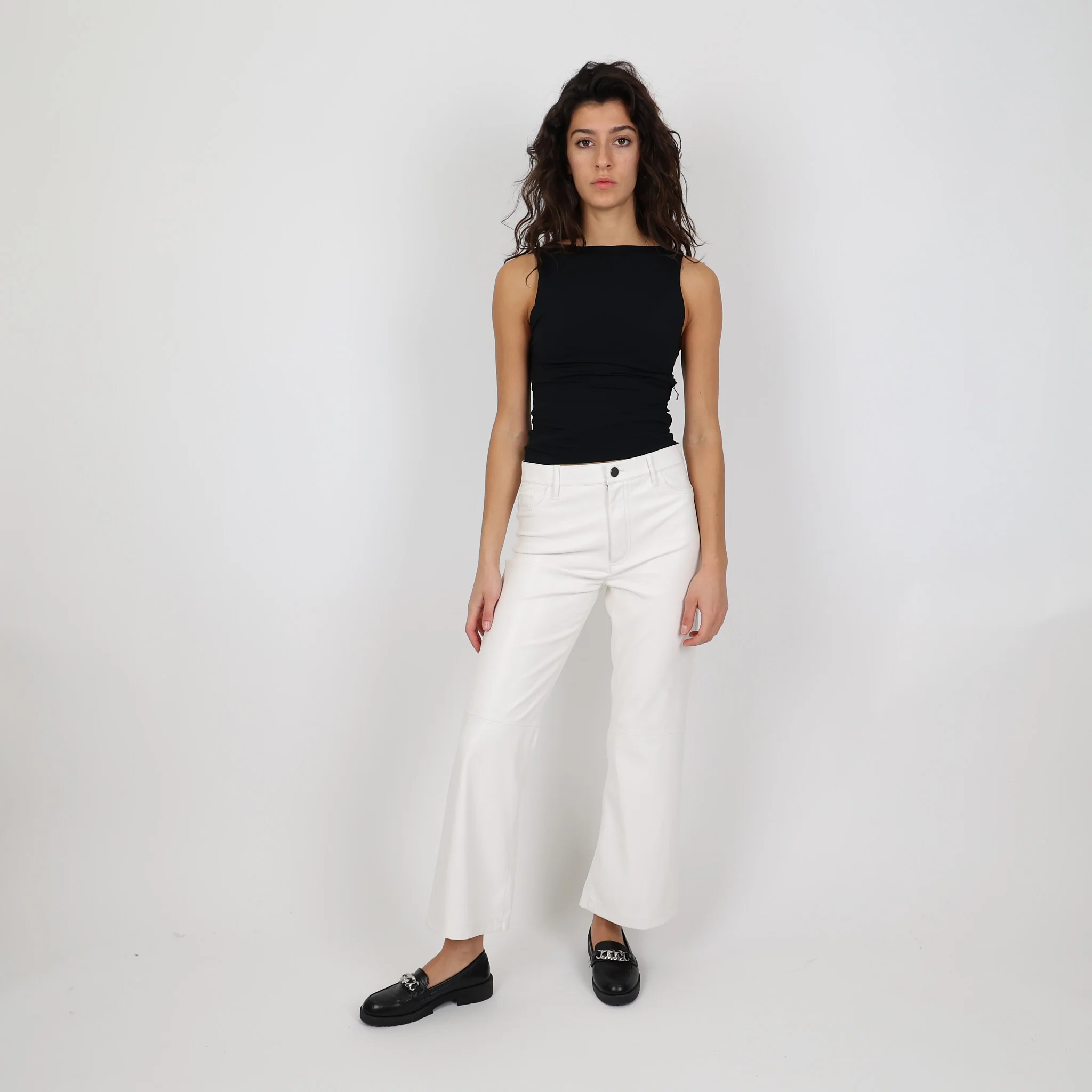 Trousers, UK Size 8