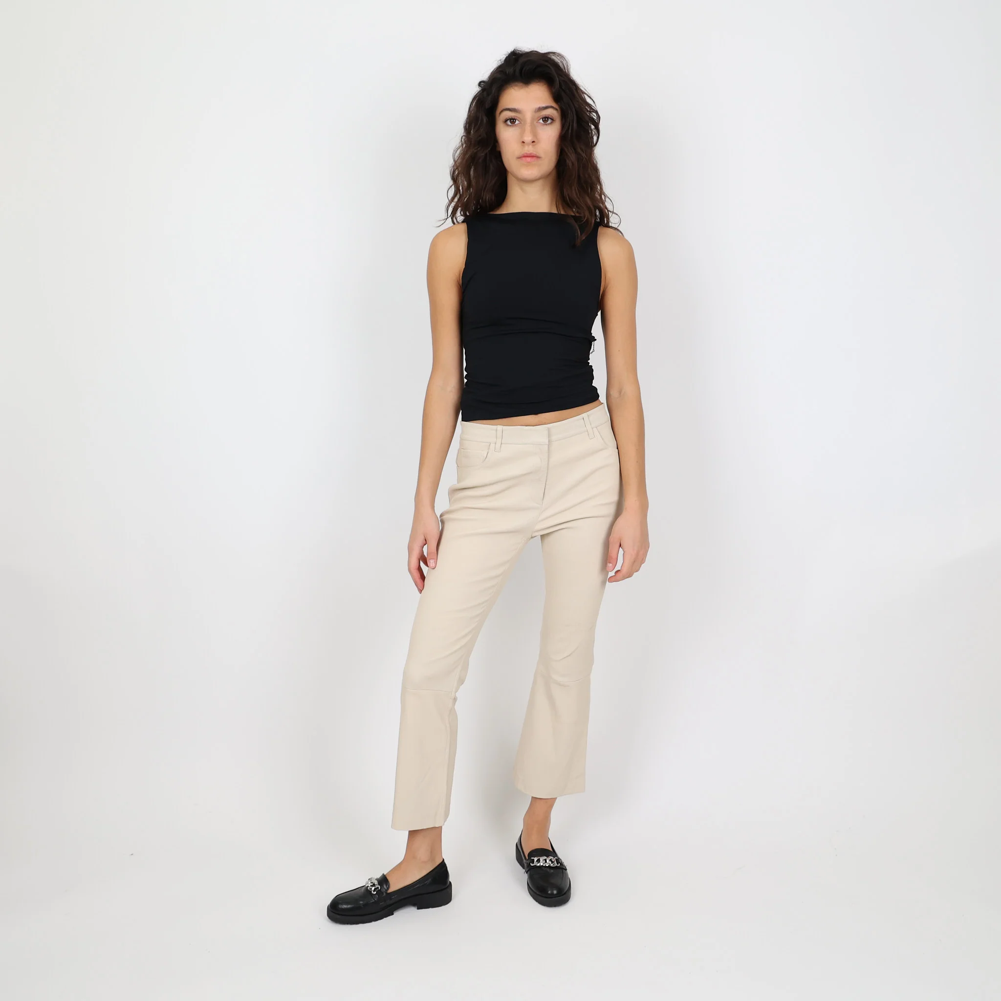 Trousers, UK Size 6