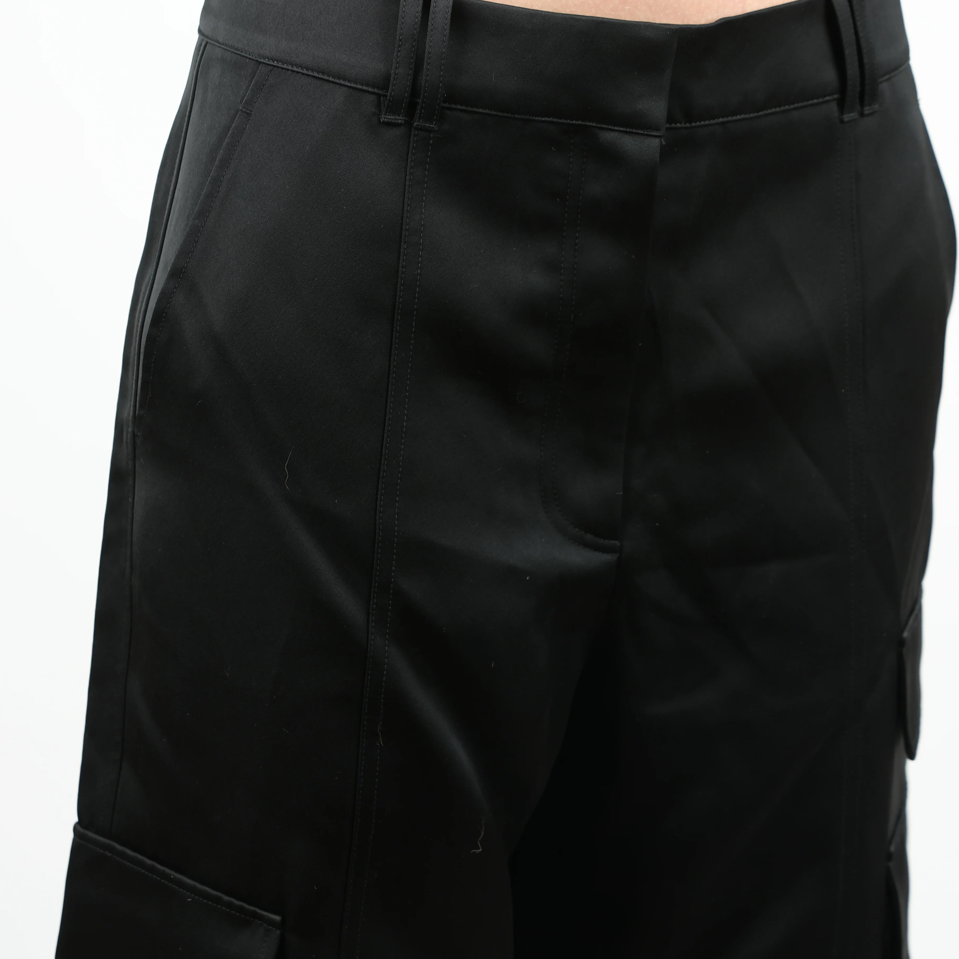 Trousers, UK Size 12 - Image 4