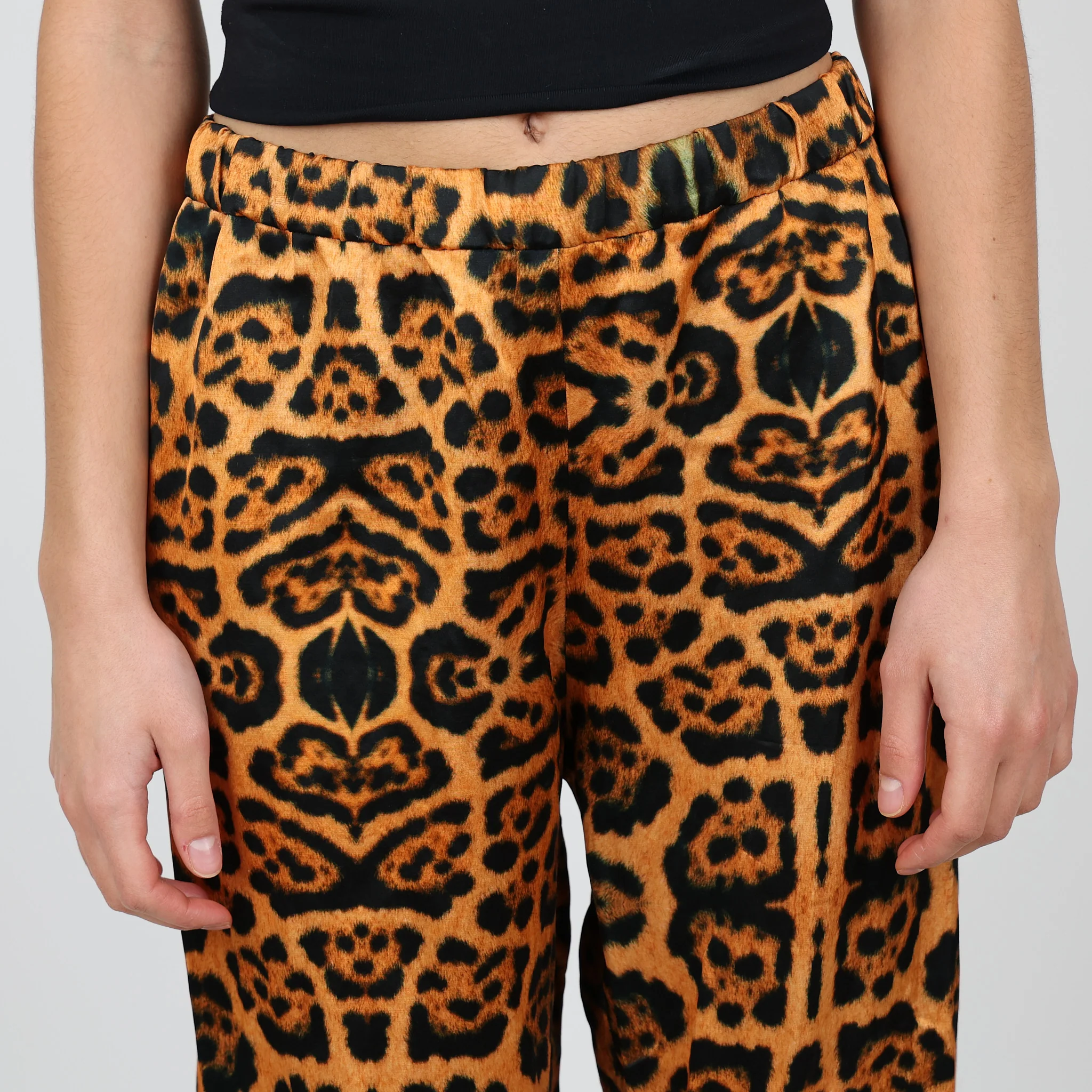 Trousers, UK Size 10 - Image 4