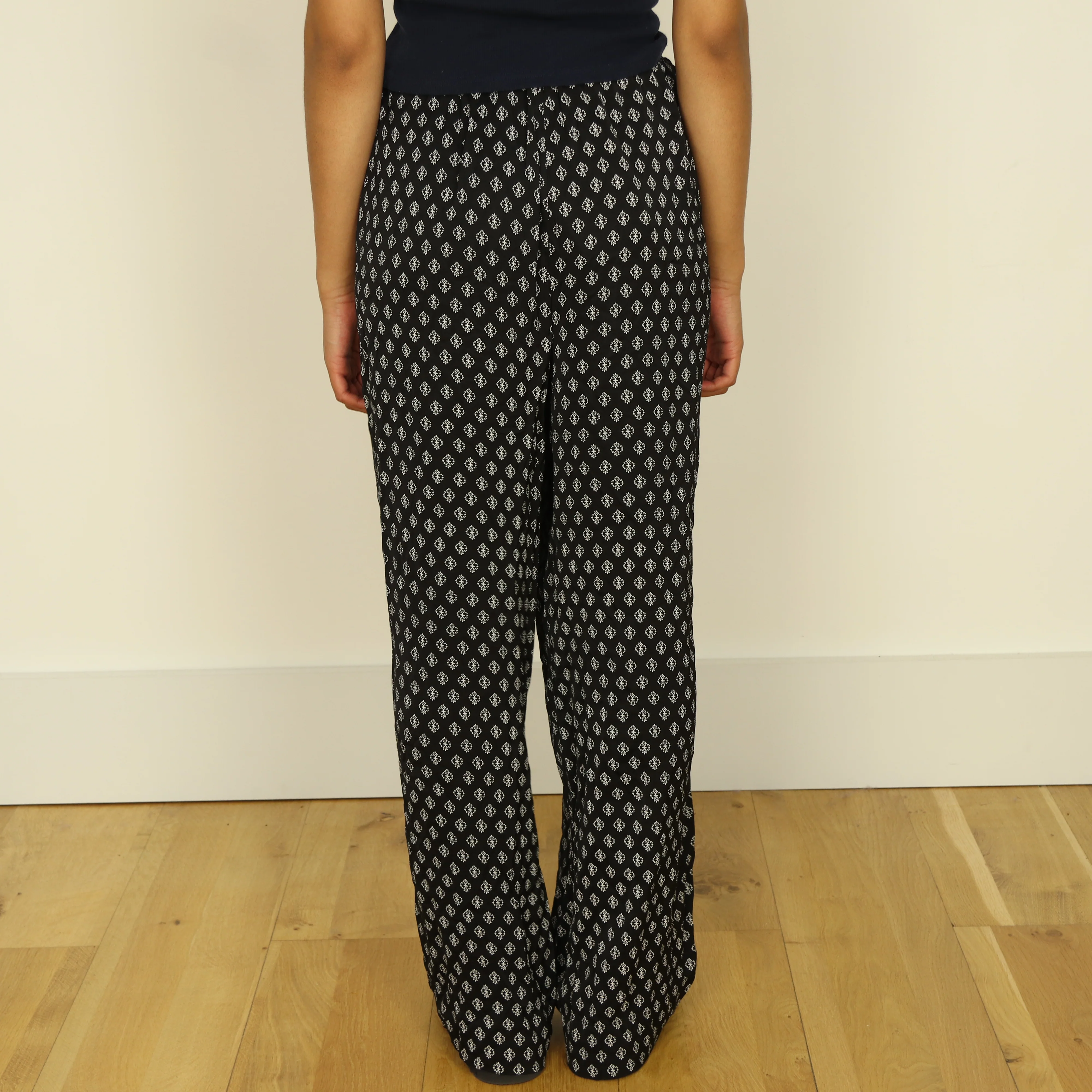 Trousers, UK Size 12 - Image 5