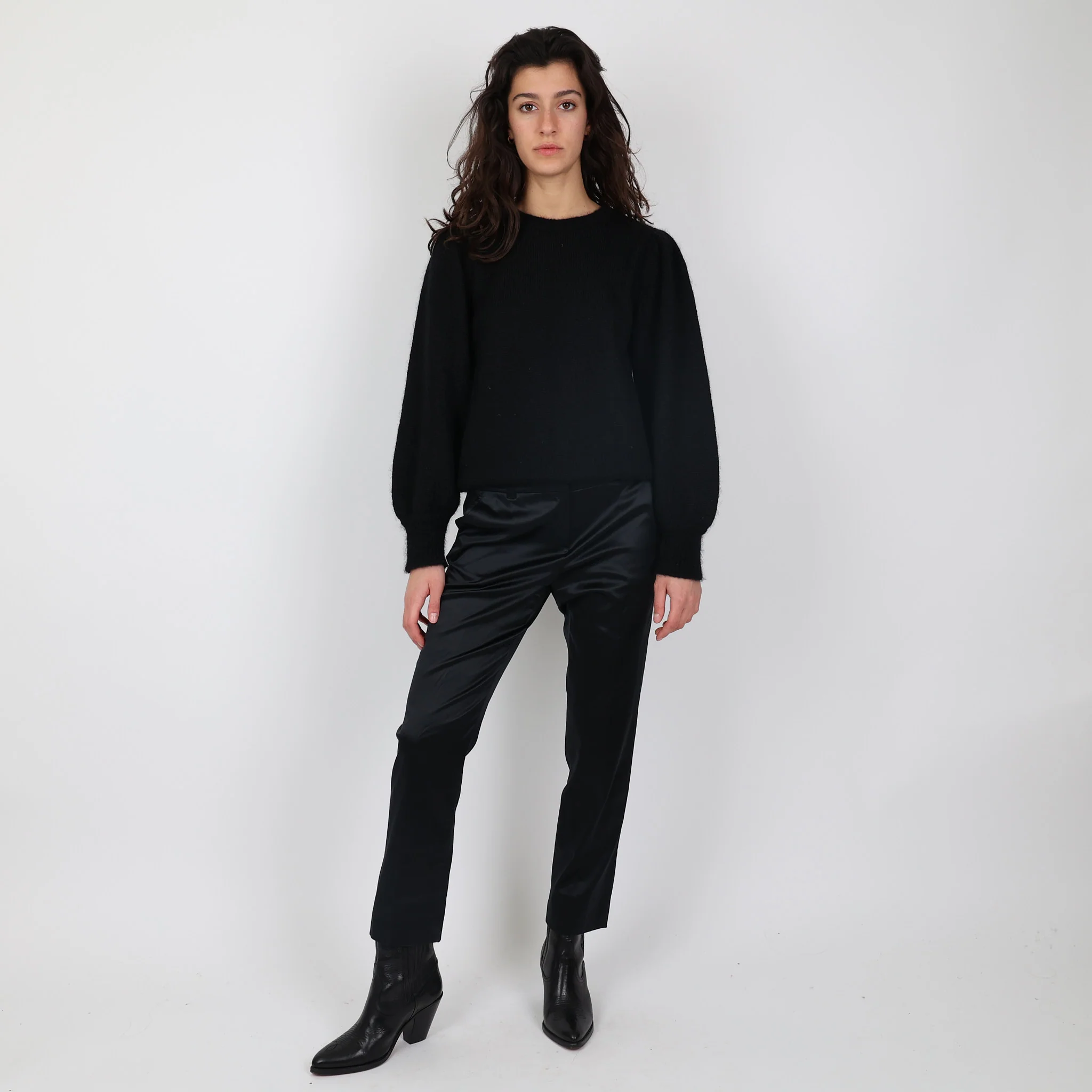 Trousers, UK Size 6
