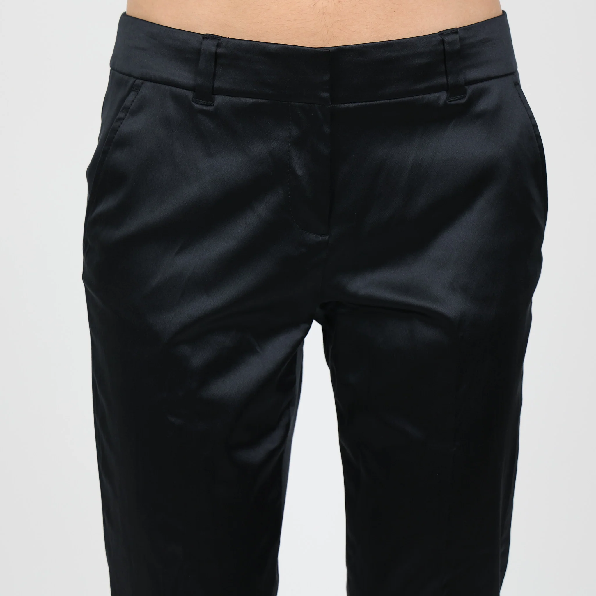 Trousers, UK Size 6 - Image 4
