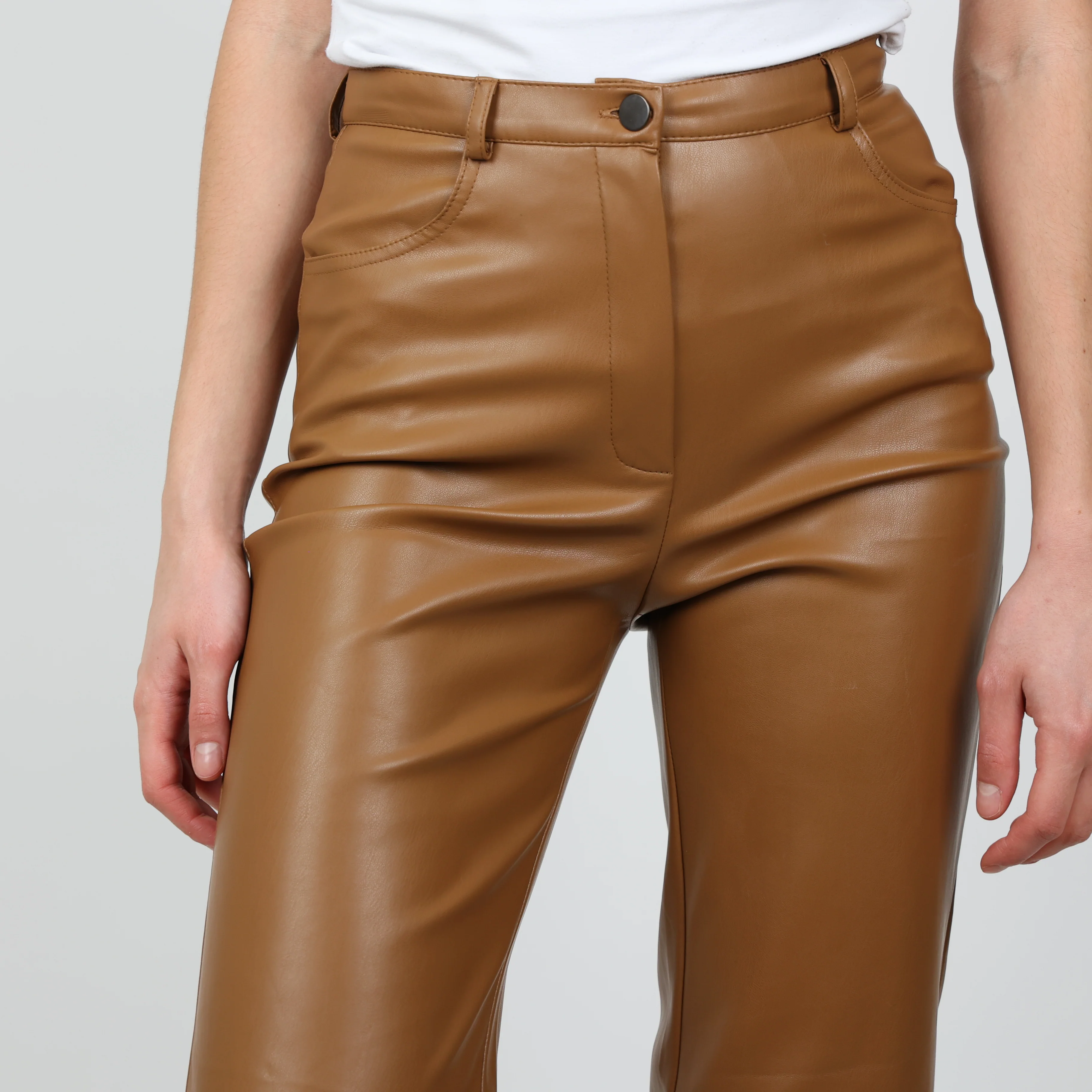 Trousers, UK Size 8 - Image 4