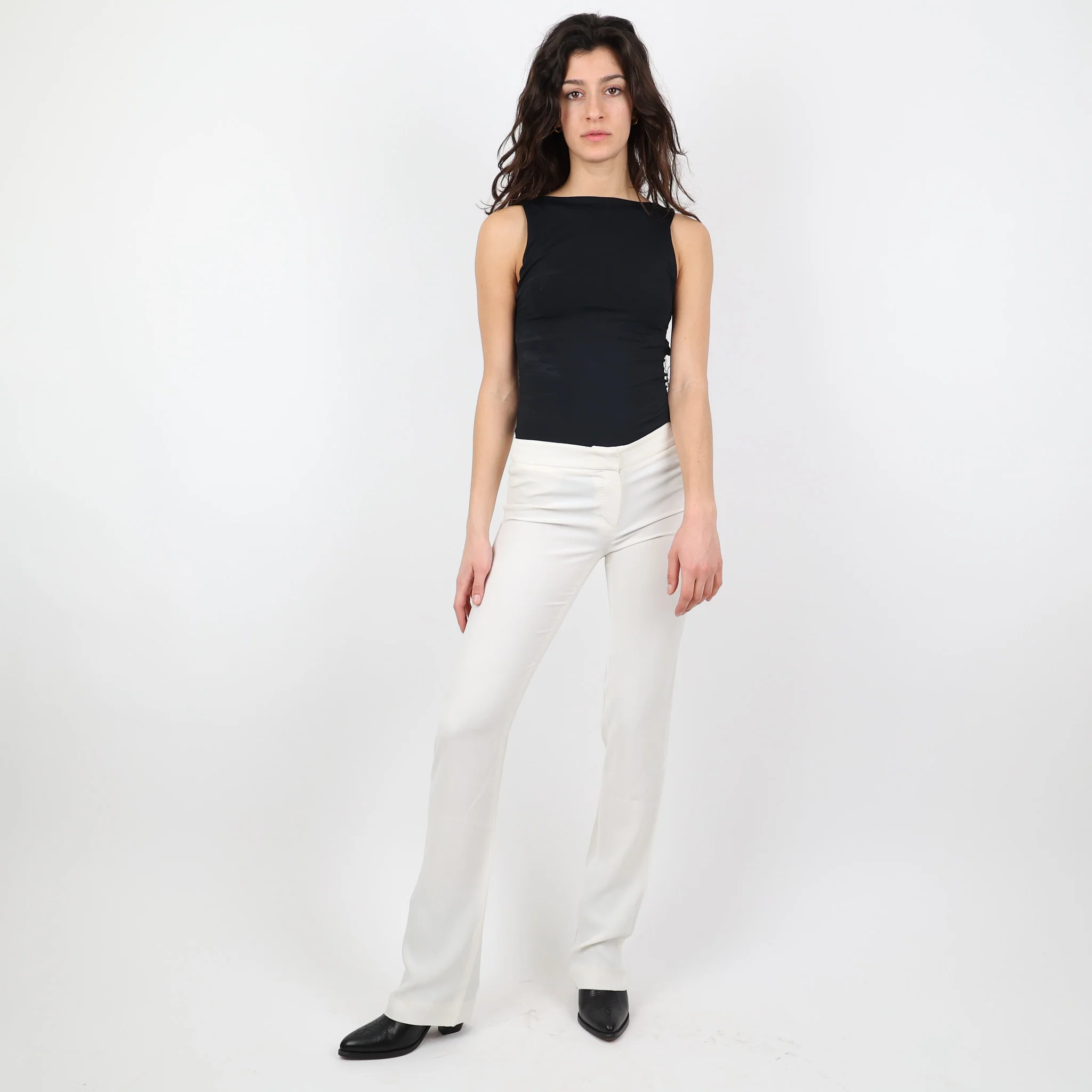 Trousers, UK Size 12