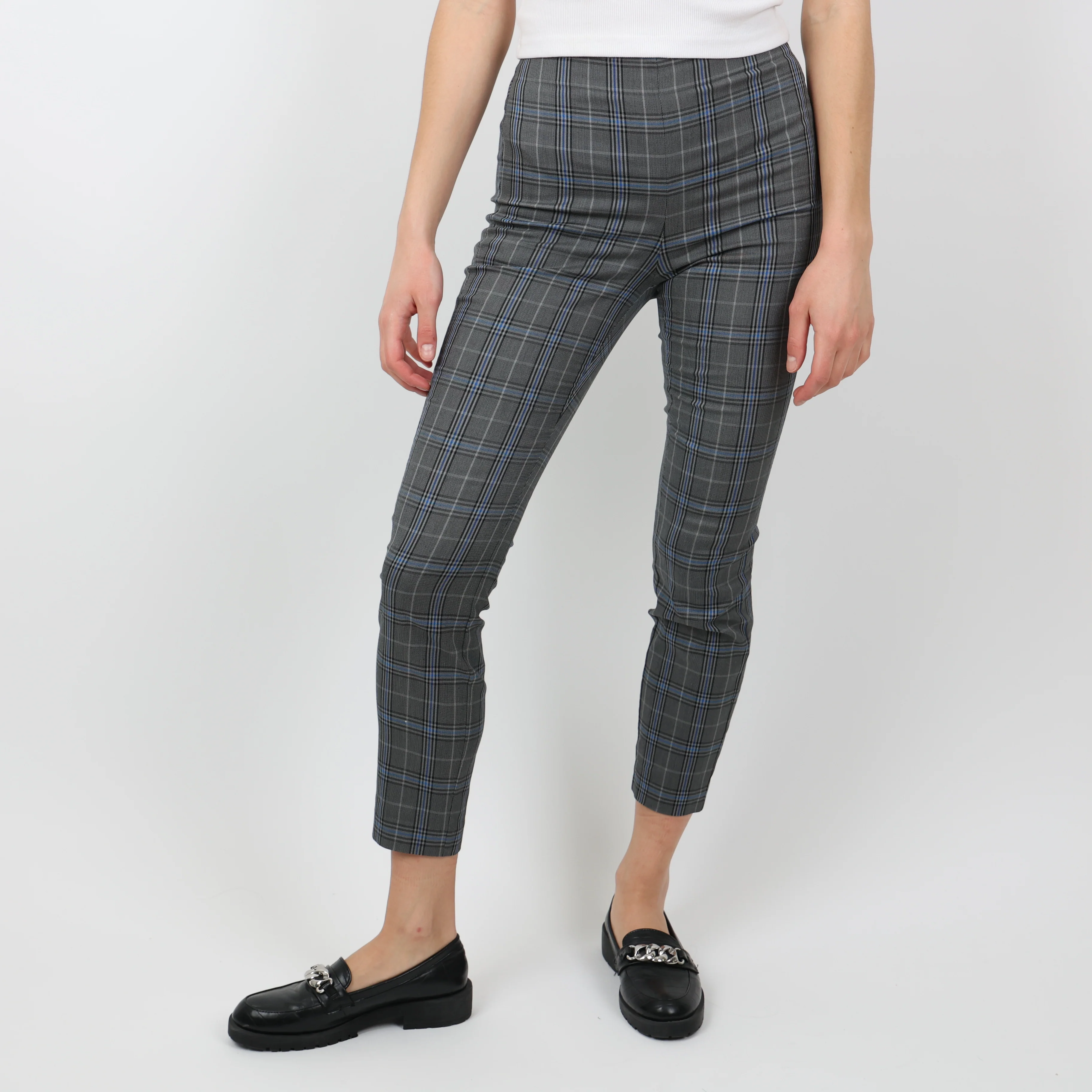 Trousers, UK Size 6 - Image 2