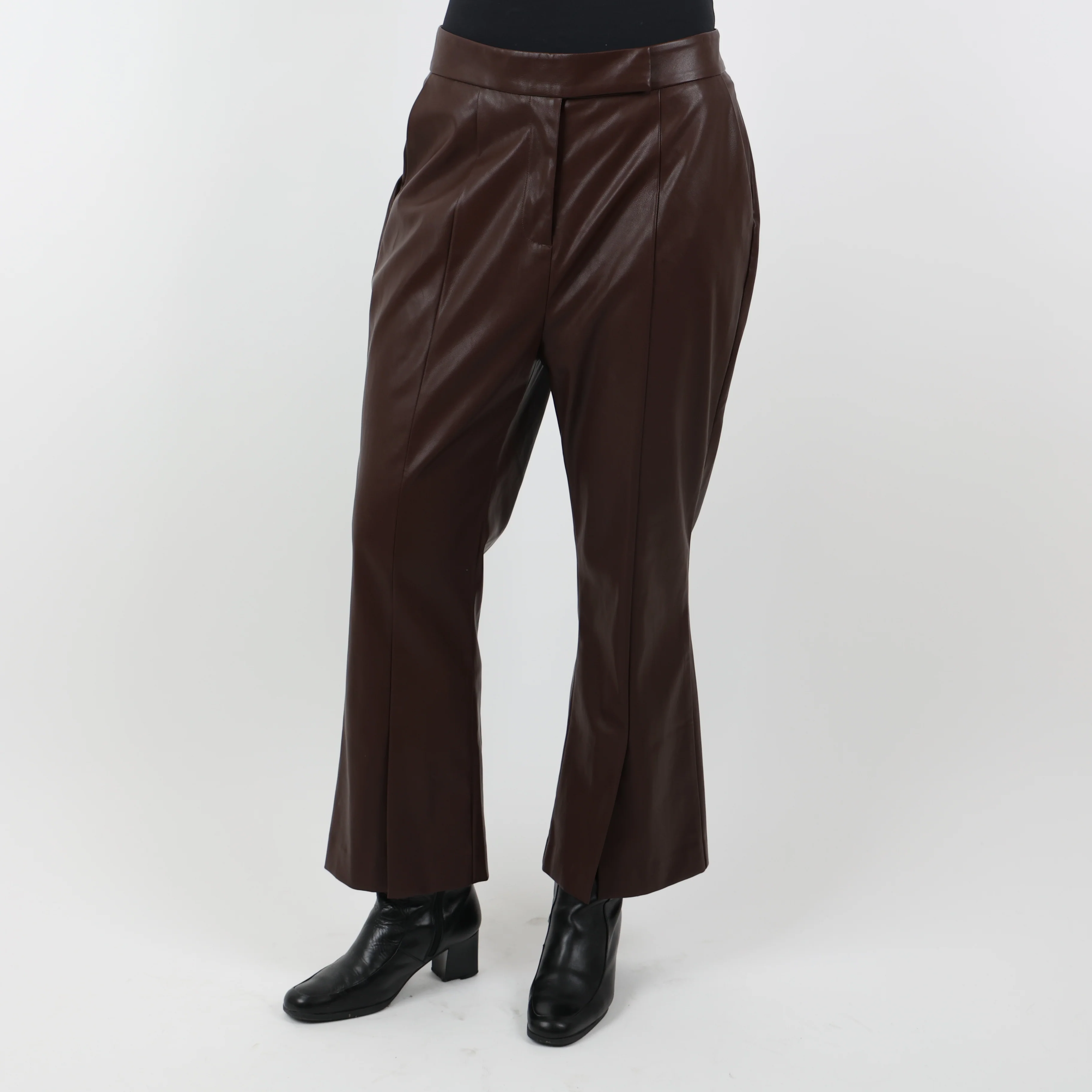 Trousers, UK Size 14 - Image 2