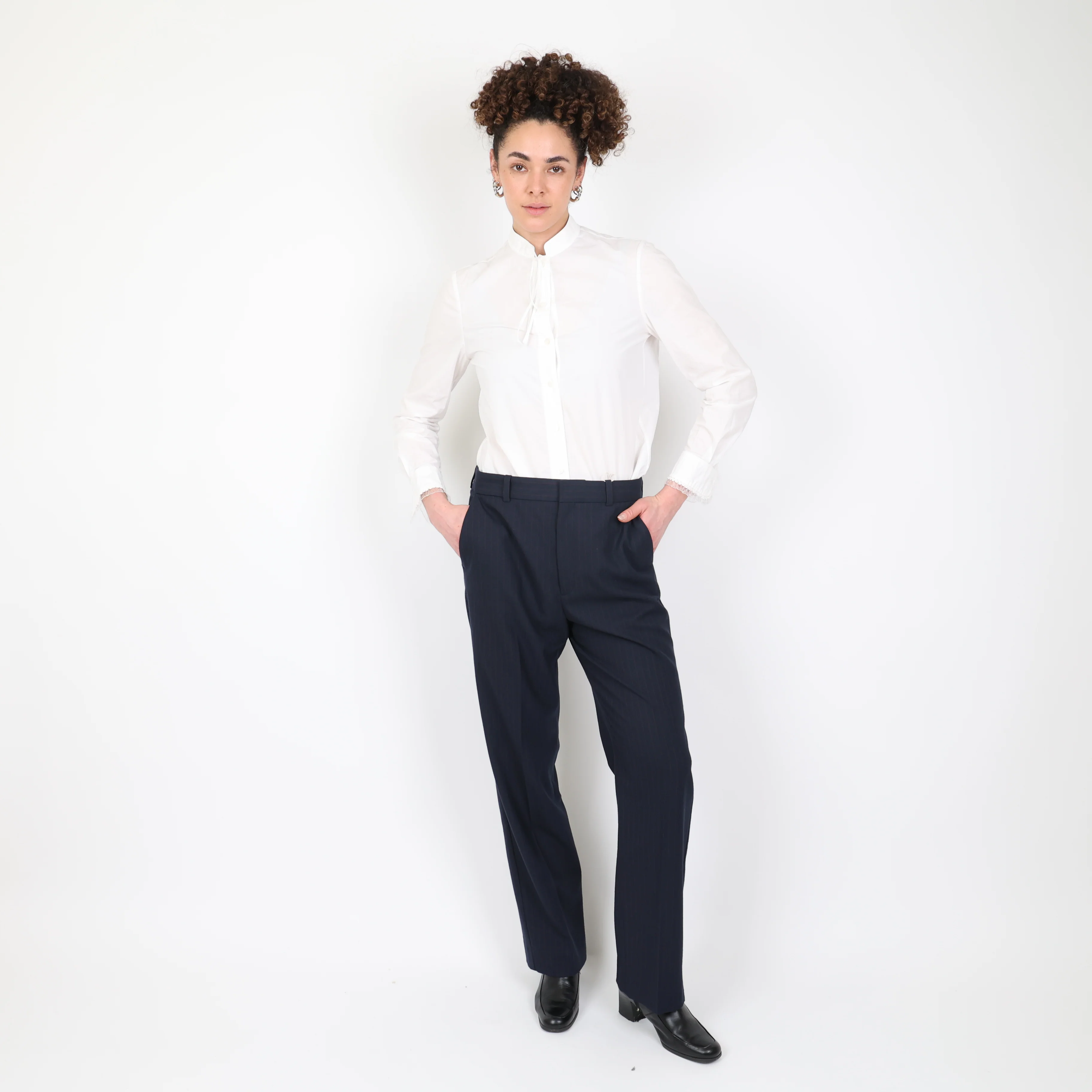 Trousers, UK Size 14