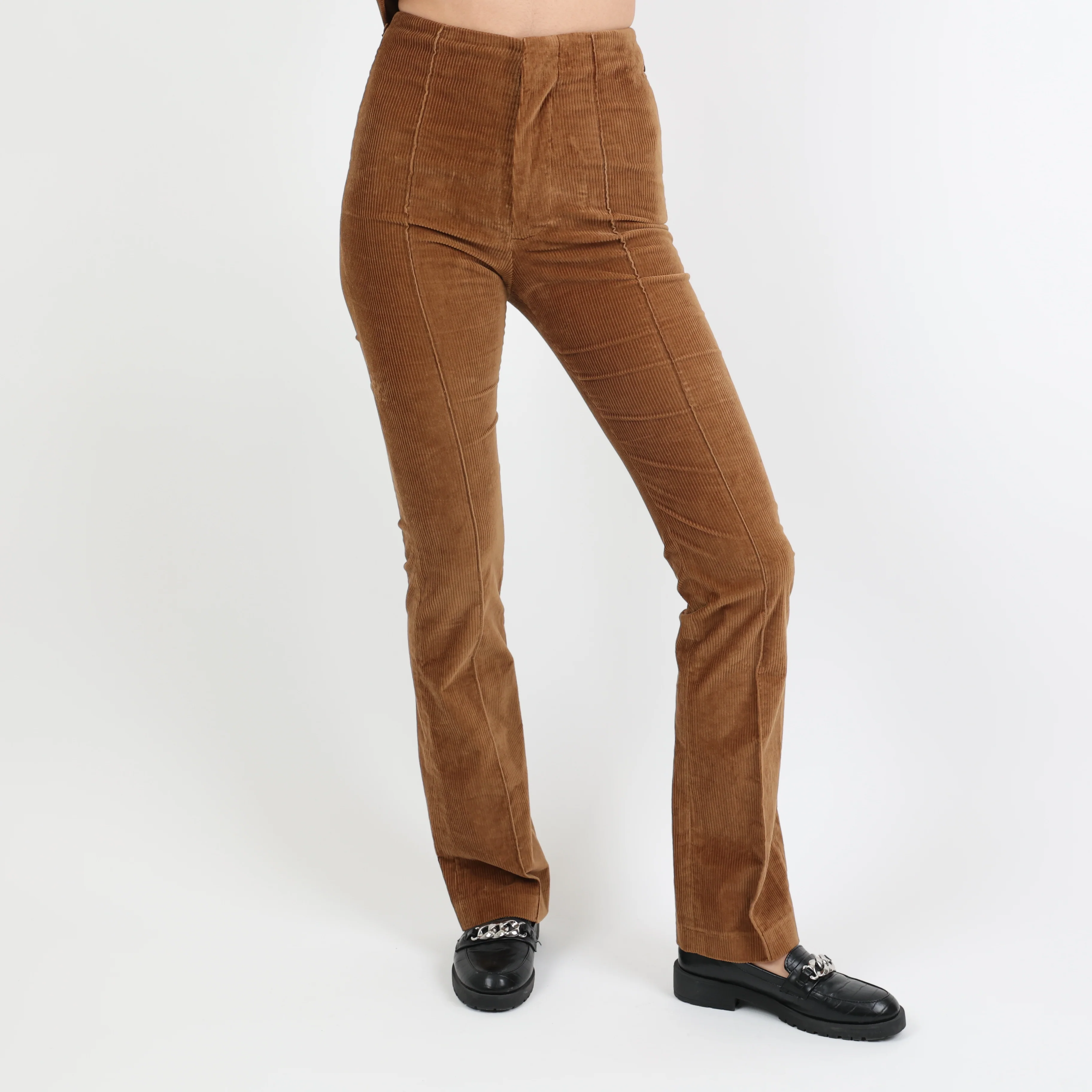 Trousers, UK Size 6 - Image 2
