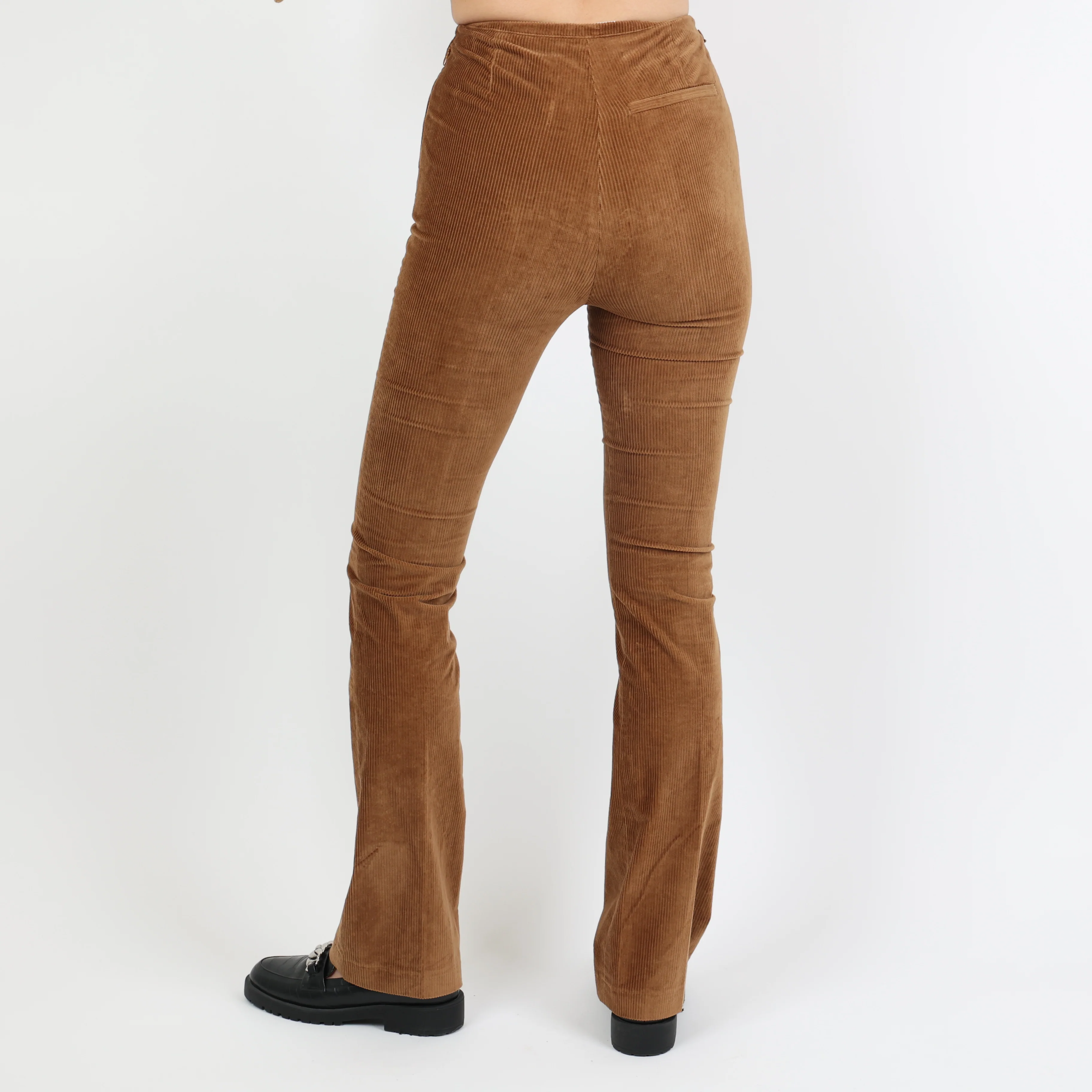 Trousers, UK Size 6 - Image 4