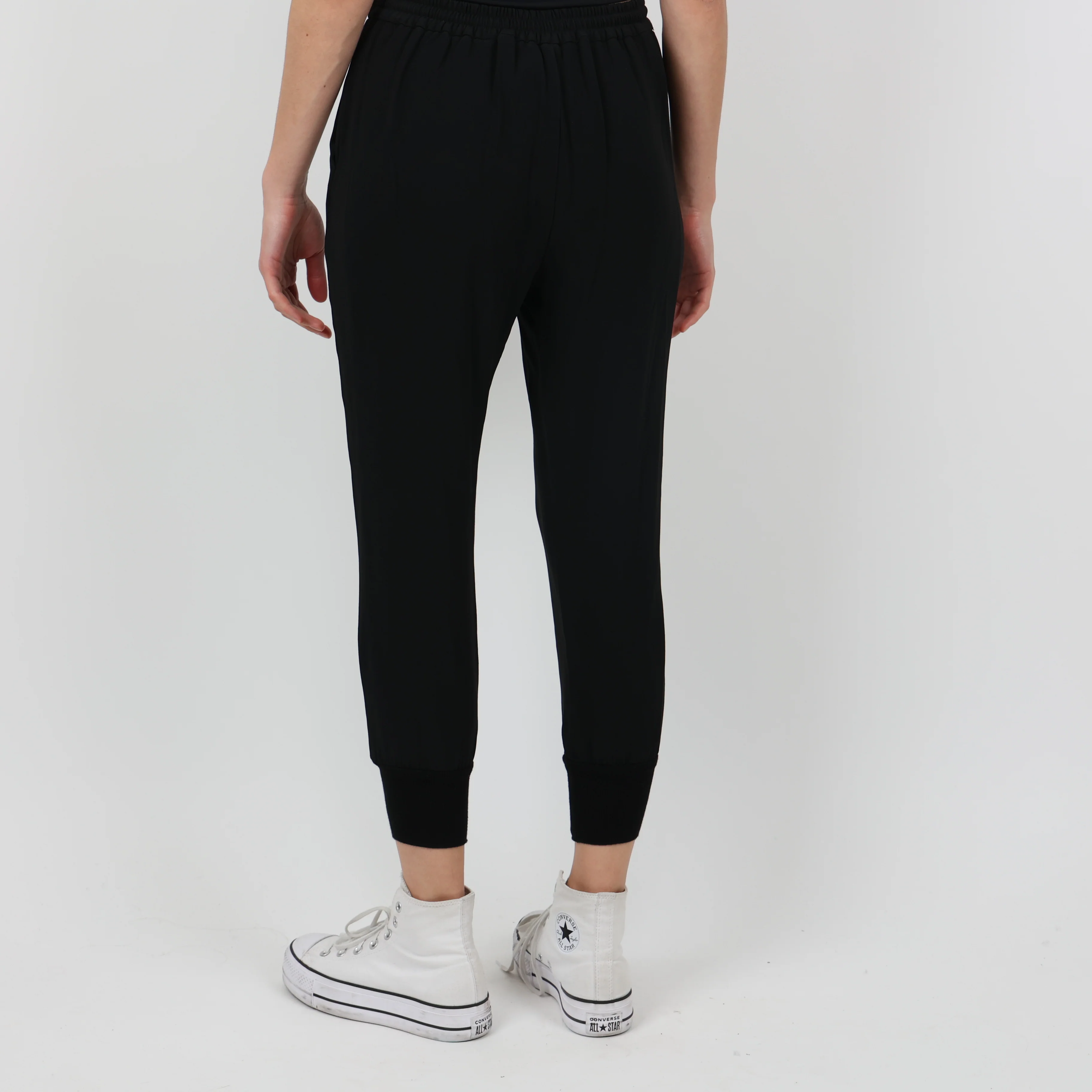 Trousers, UK Size 6 - Image 3