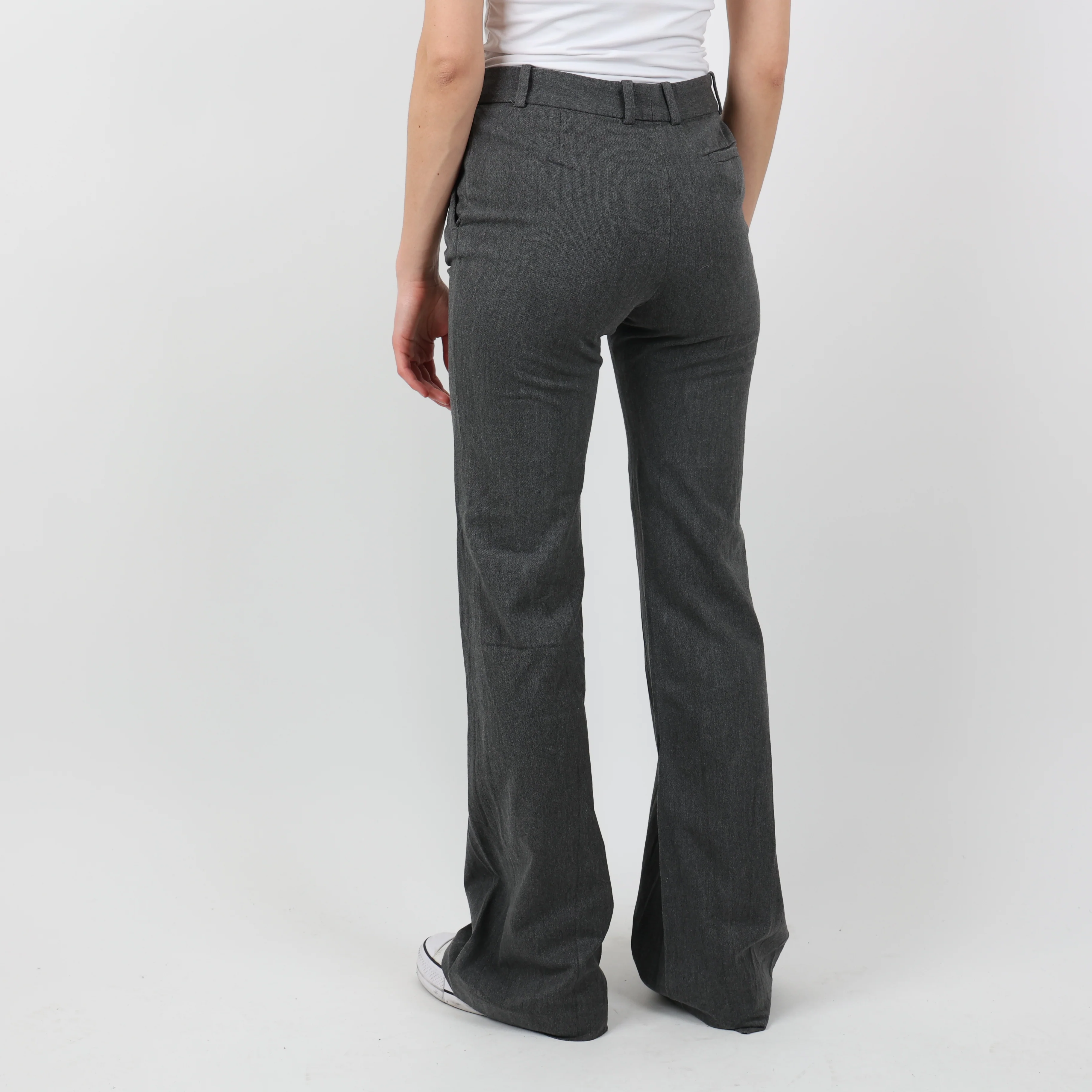 Trousers, UK Size 8 - Image 3