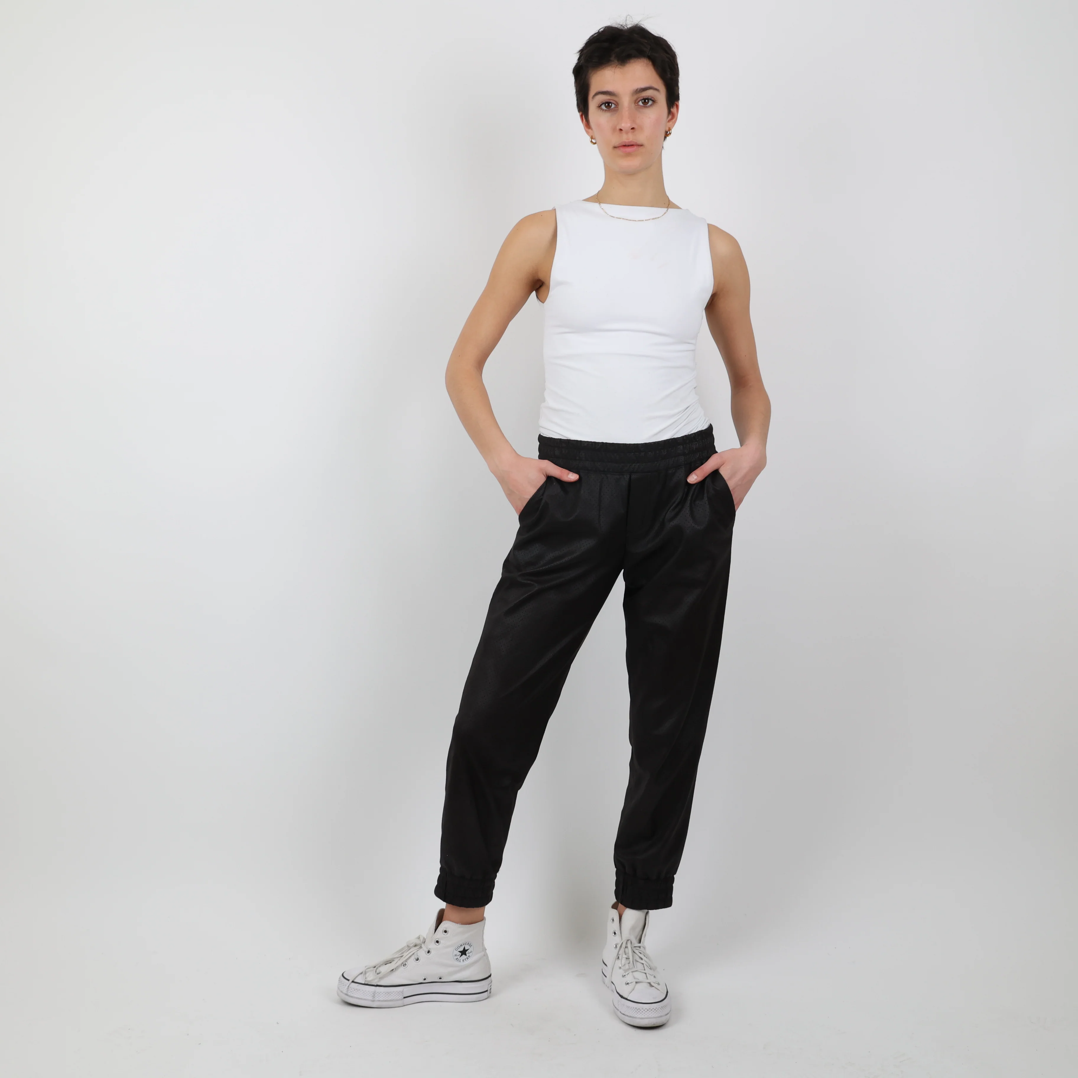 Trousers, UK Size 8
