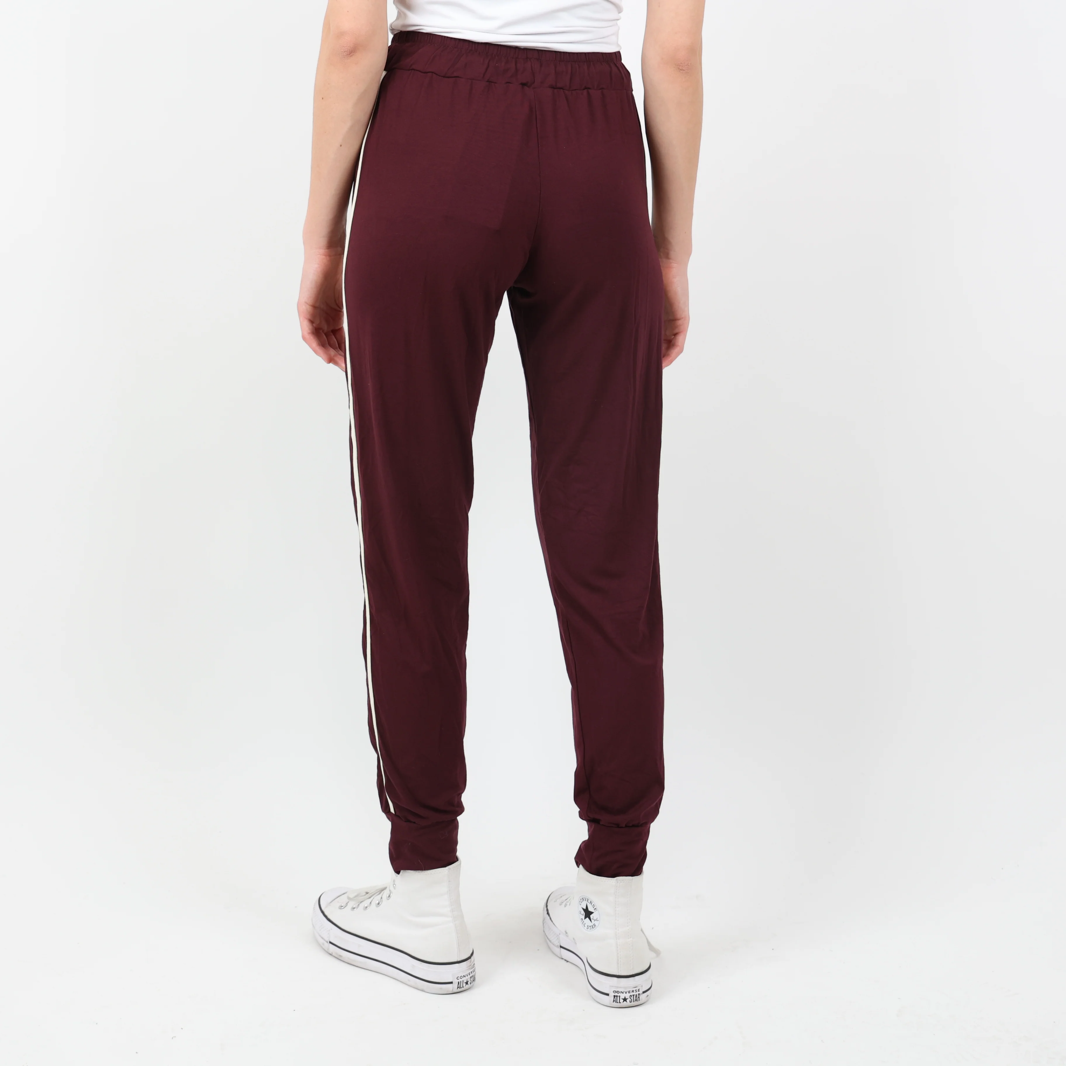 Trousers, UK Size 8 - Image 4