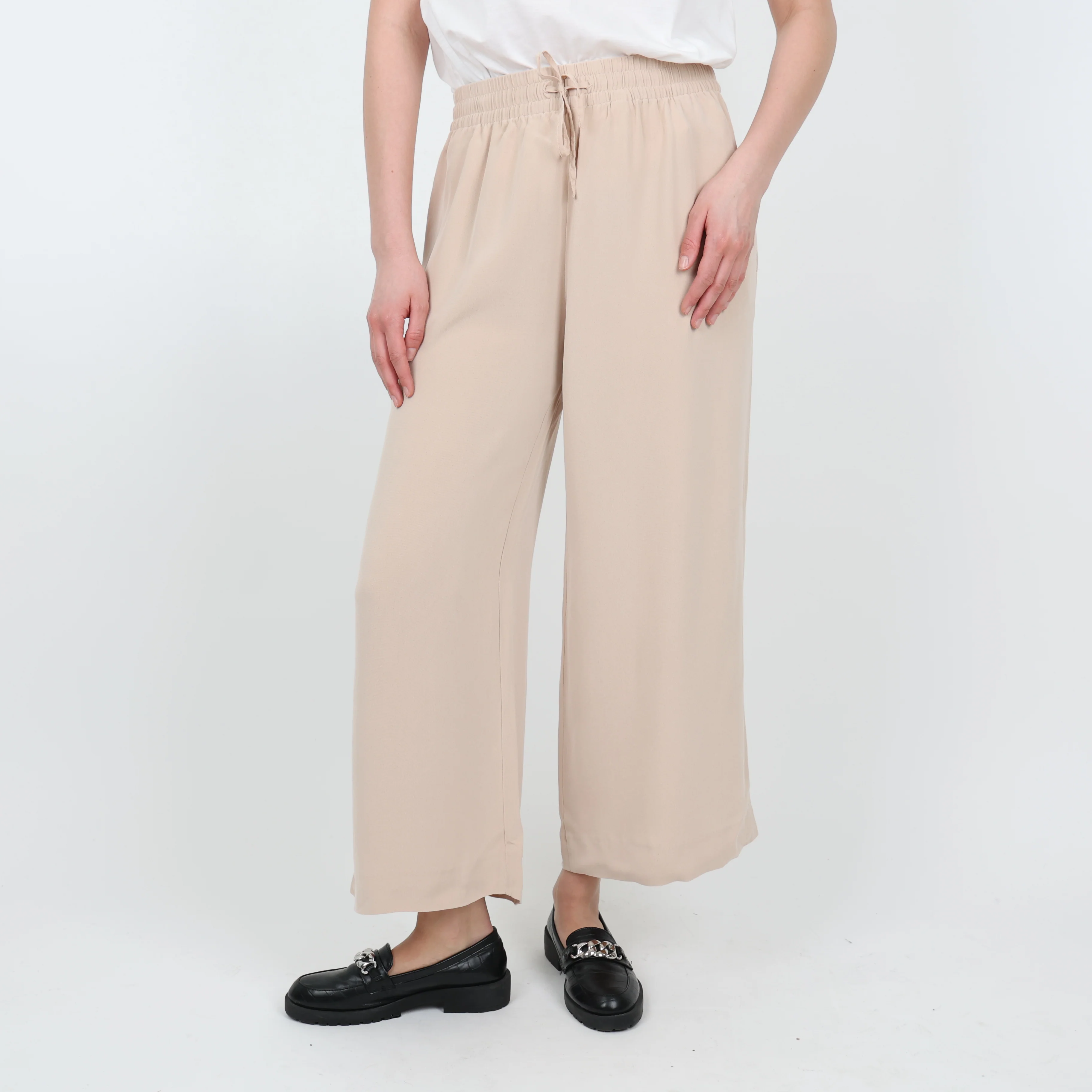 Trousers, UK Size 12 - Image 3