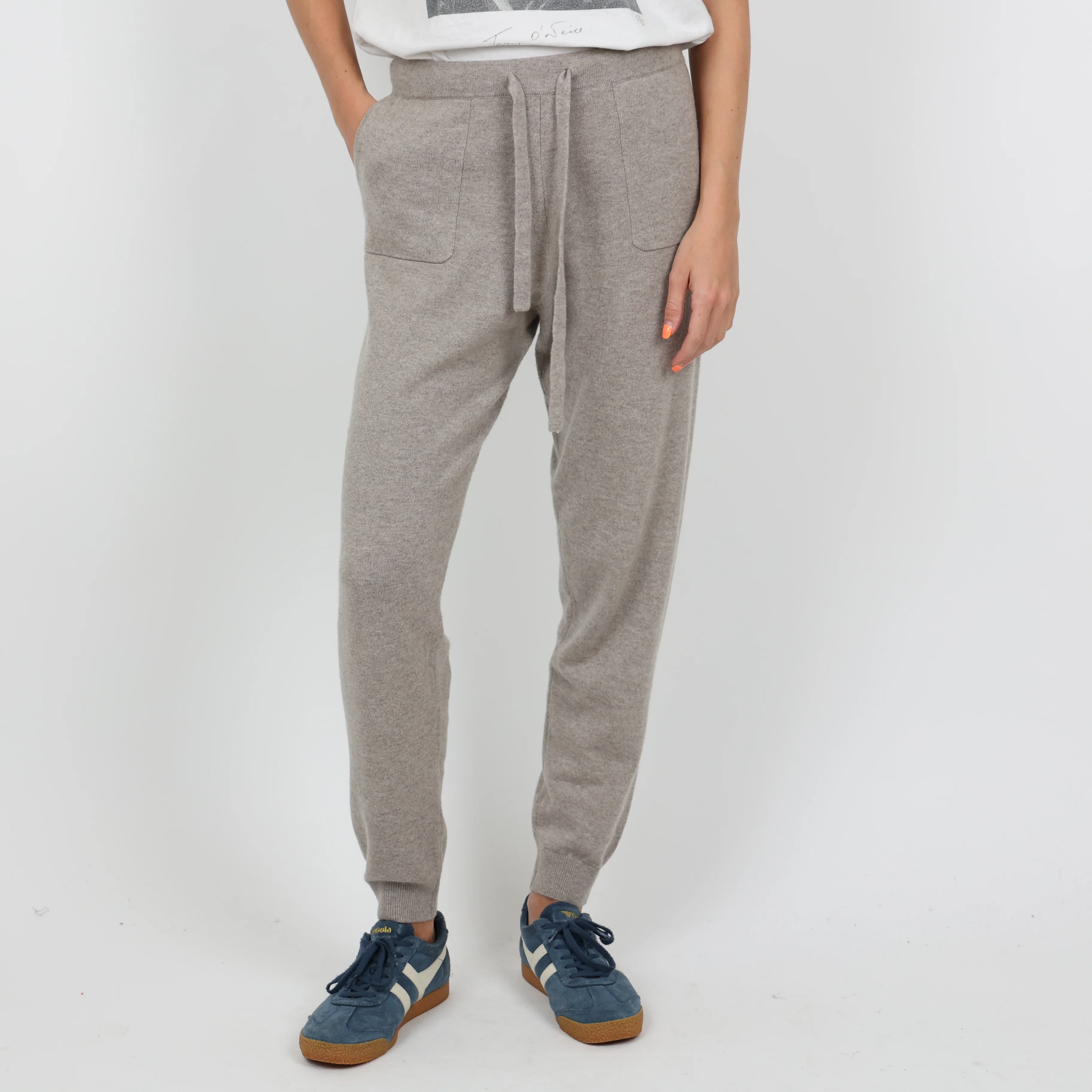 Trousers, UK Size 10 - Image 2