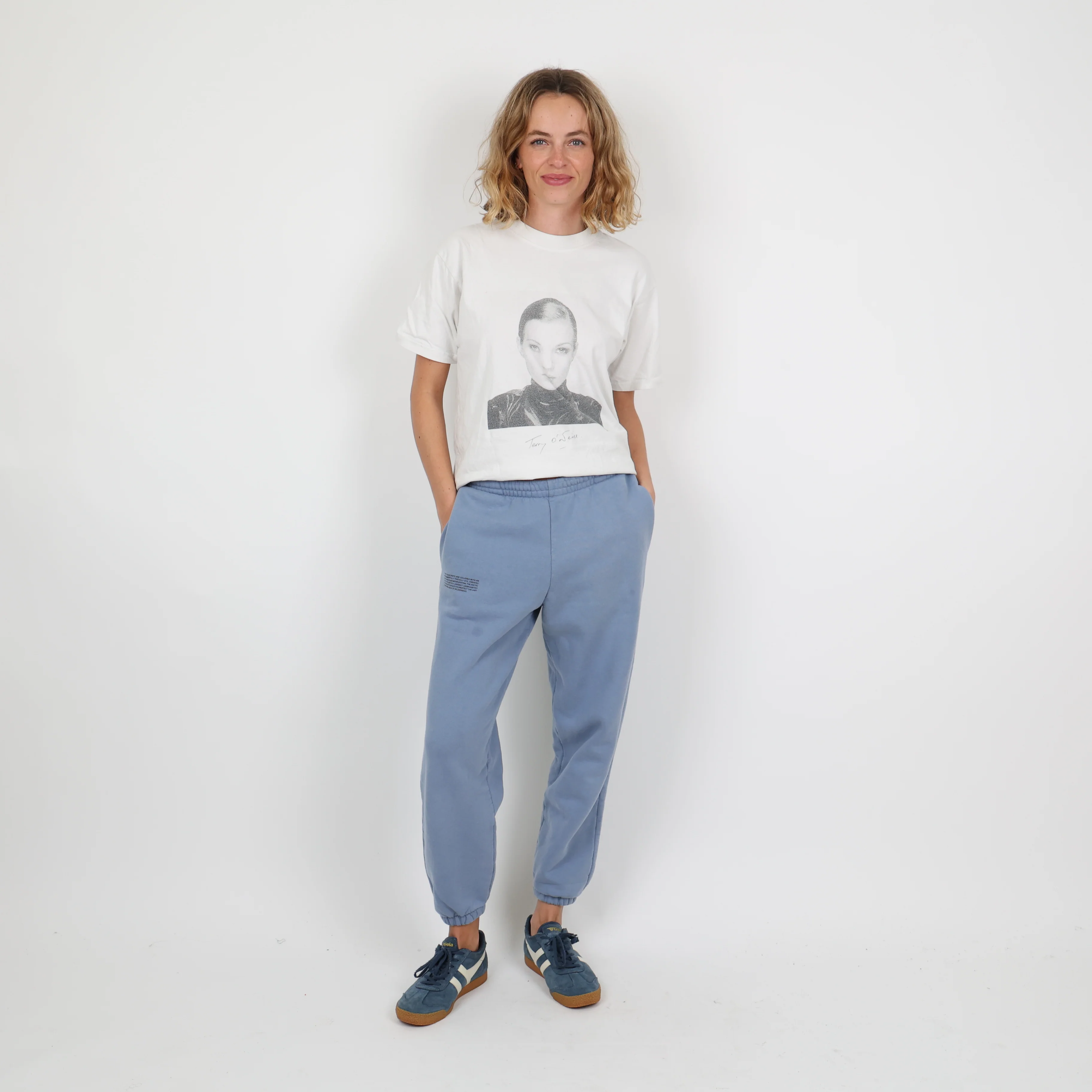 Trousers, UK Size 10