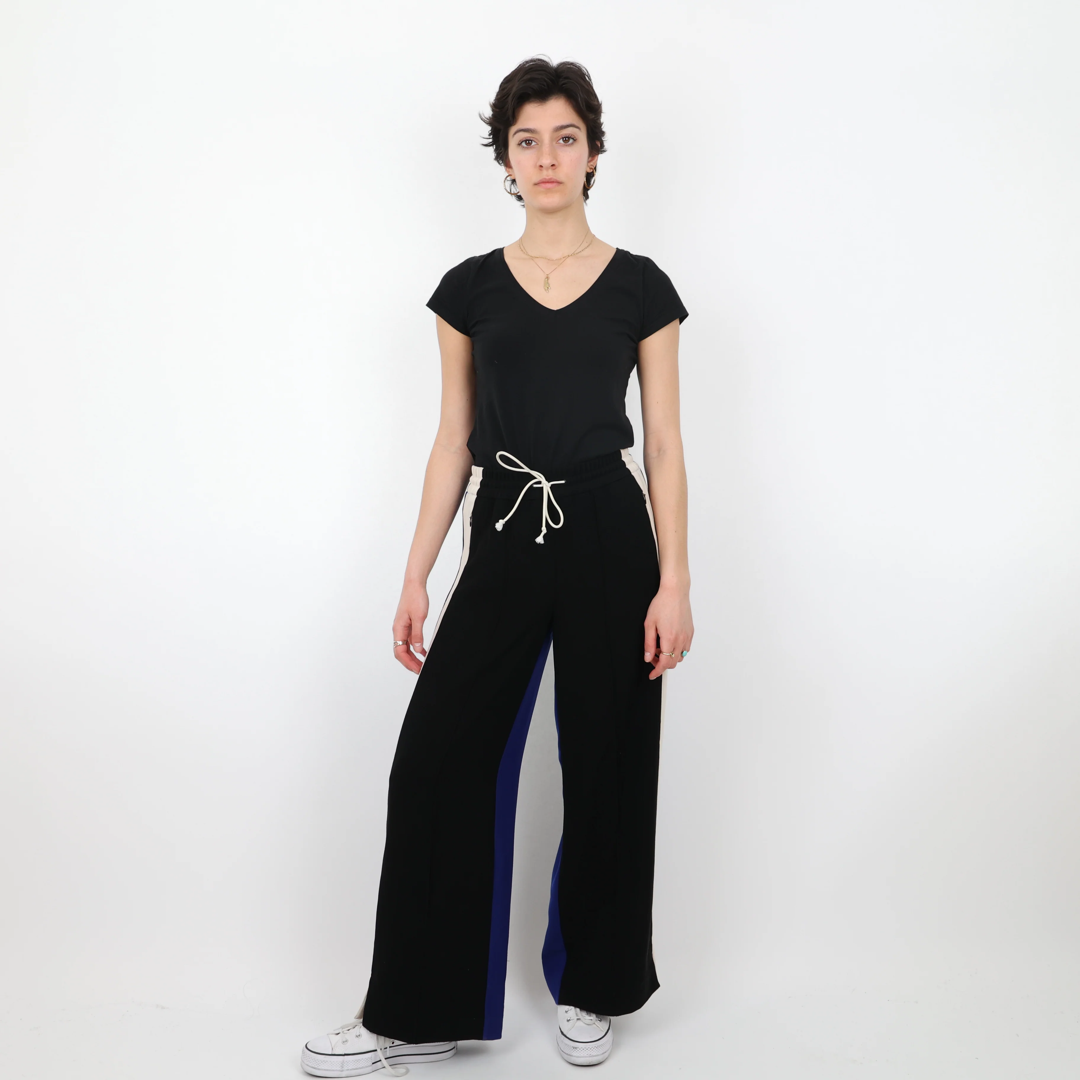 Trousers, UK Size 8