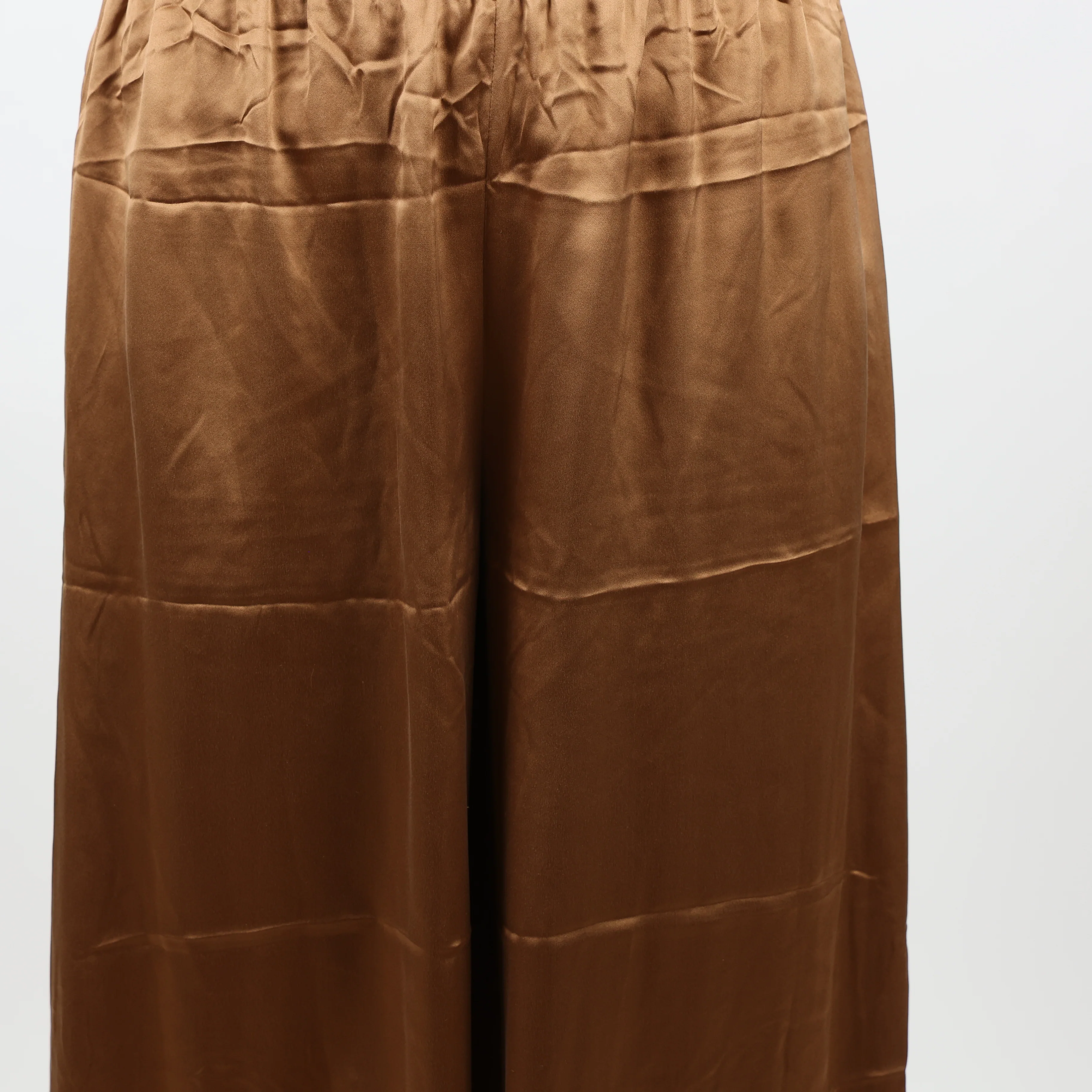 Trousers, UK Size 10 - Image 4