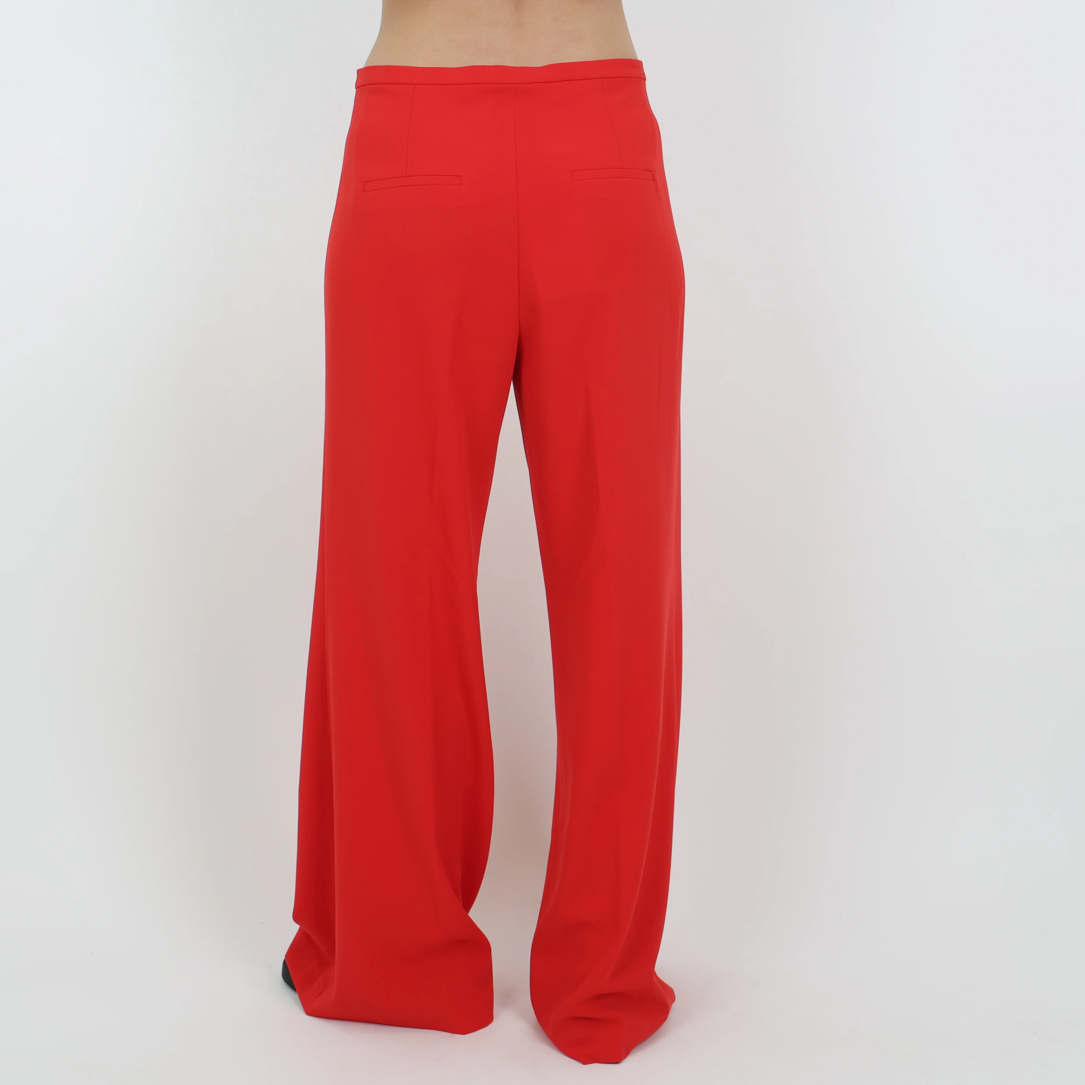 Trousers, UK Size 8 - Image 3