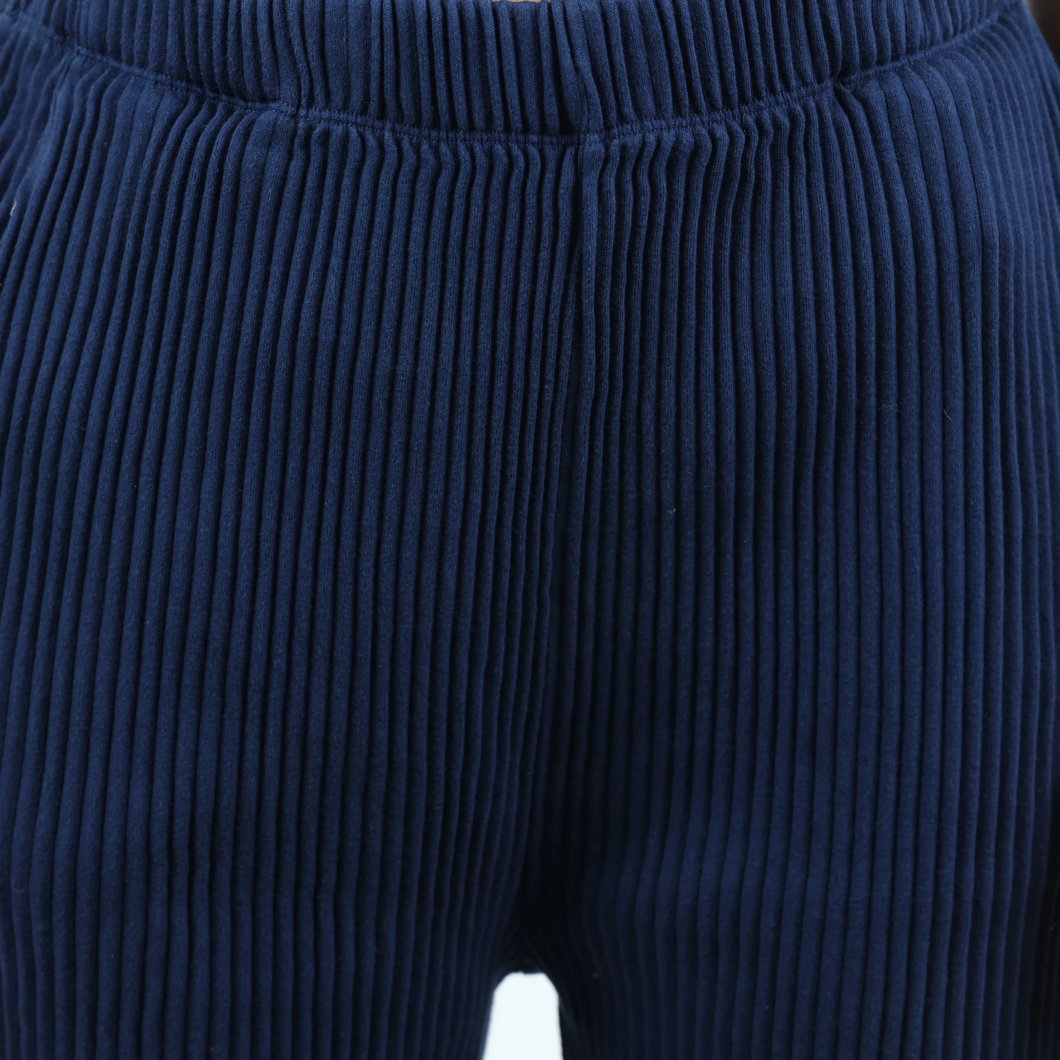 Trousers, UK Size 6 - Image 3