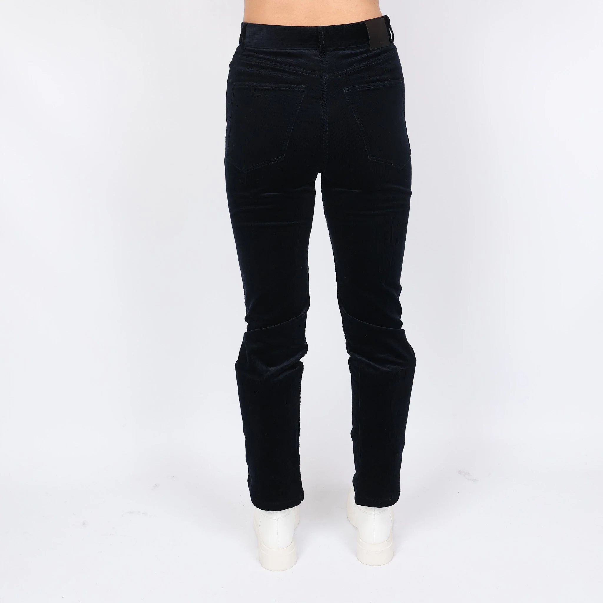 Trousers, UK Size 10 - Image 2