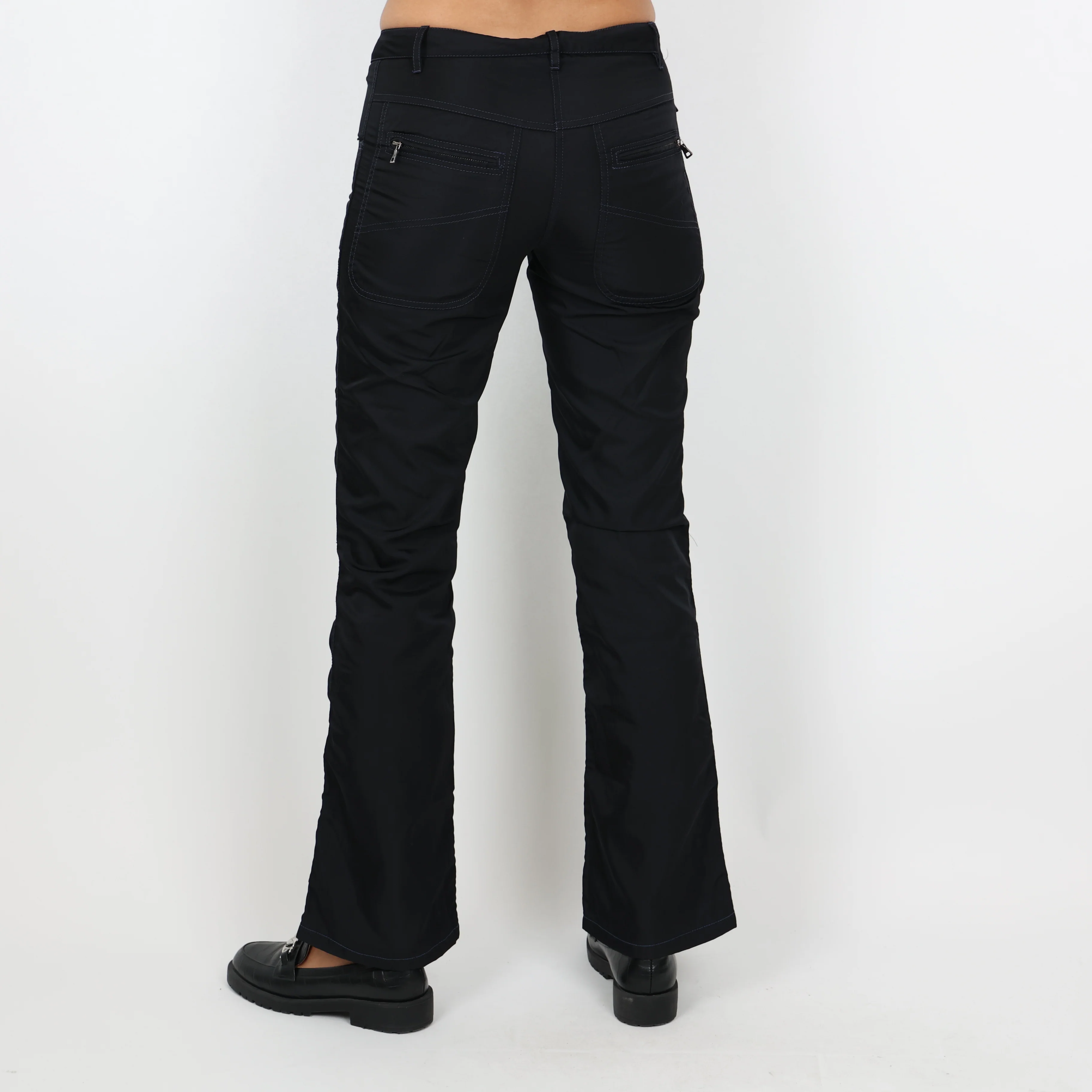 Trousers, UK Size 8 - Image 2