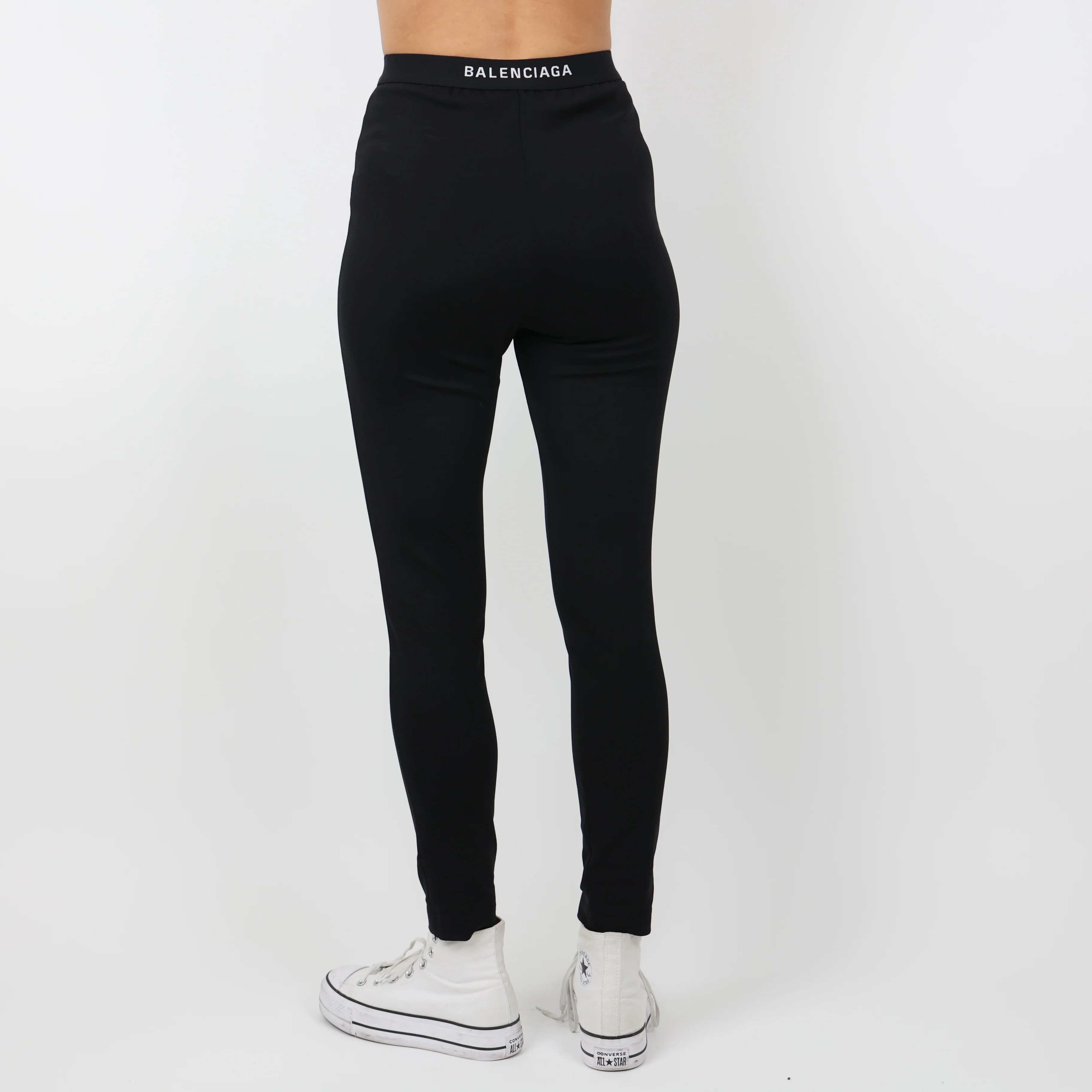 Trousers, UK Size 12 - Image 2