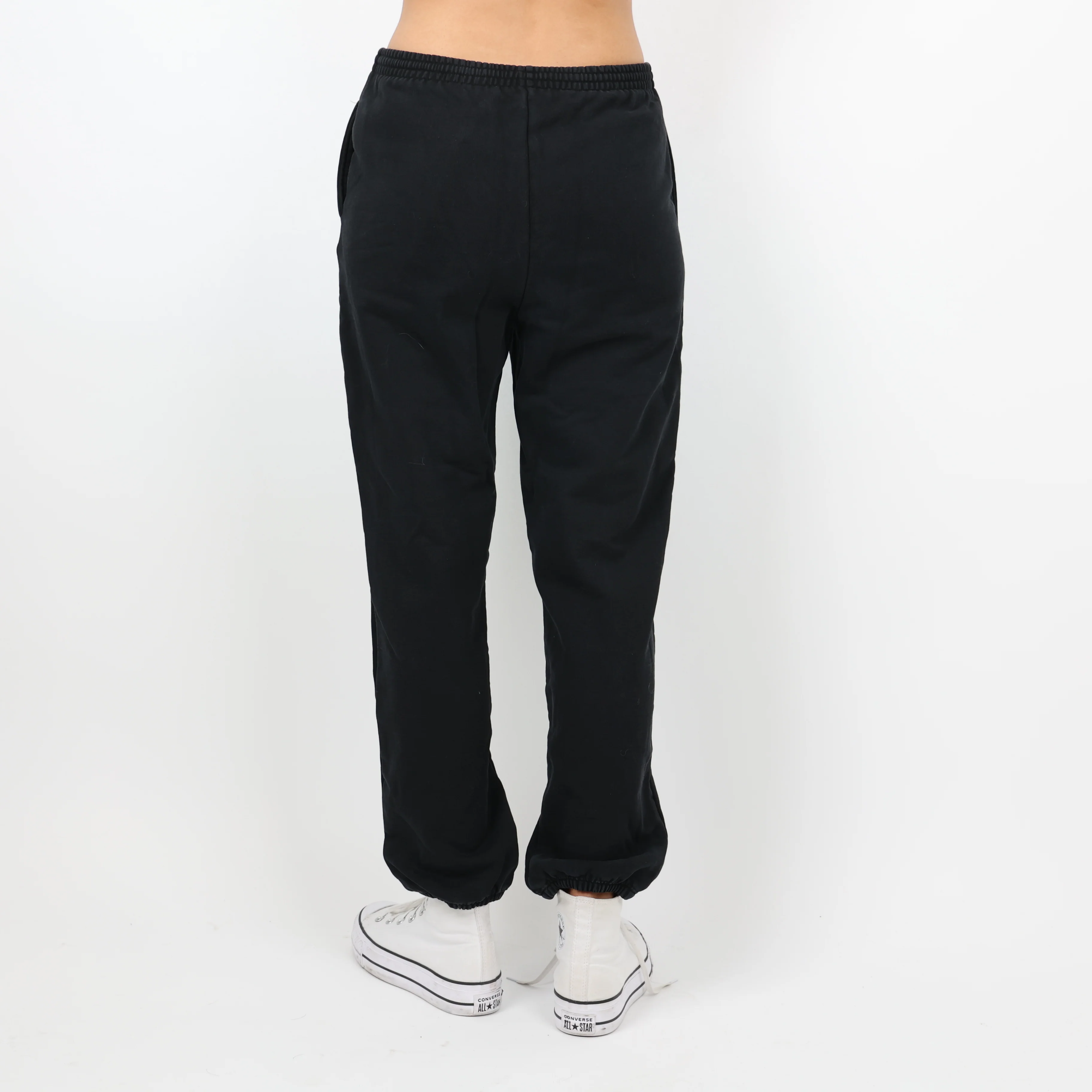 Trousers, UK Size 6 - Image 3