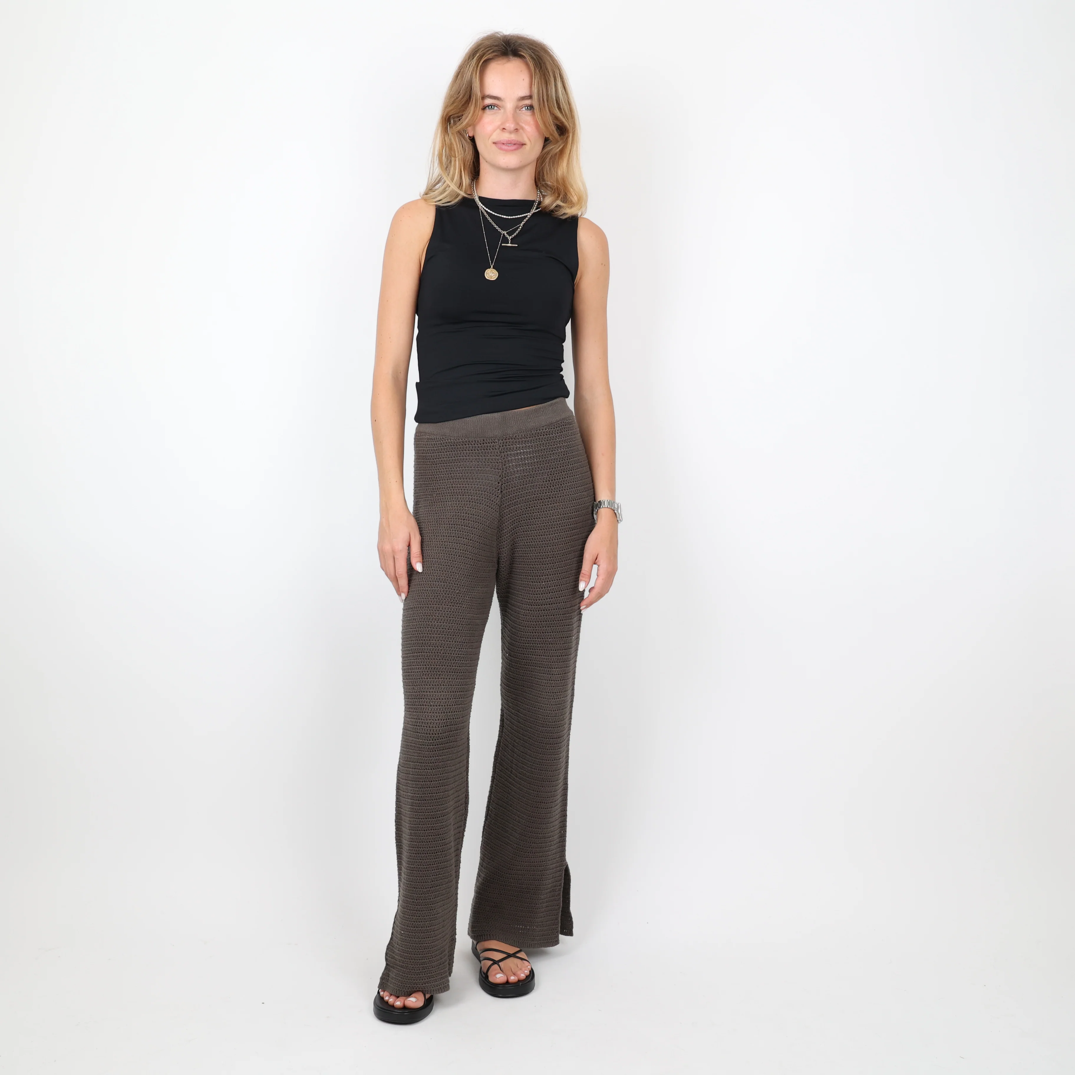 Trousers, UK Size 10