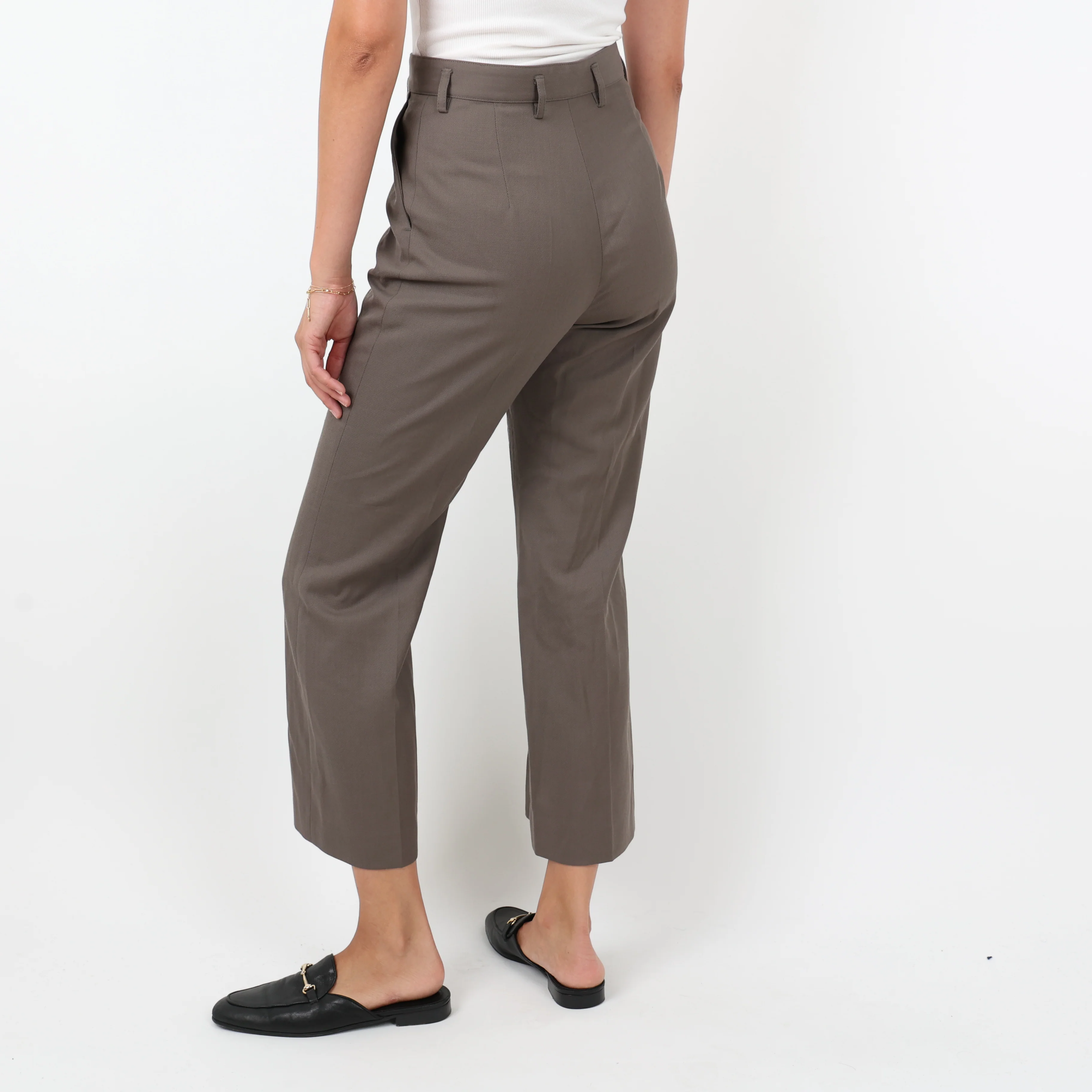 Trousers, UK Size 8 - Image 2