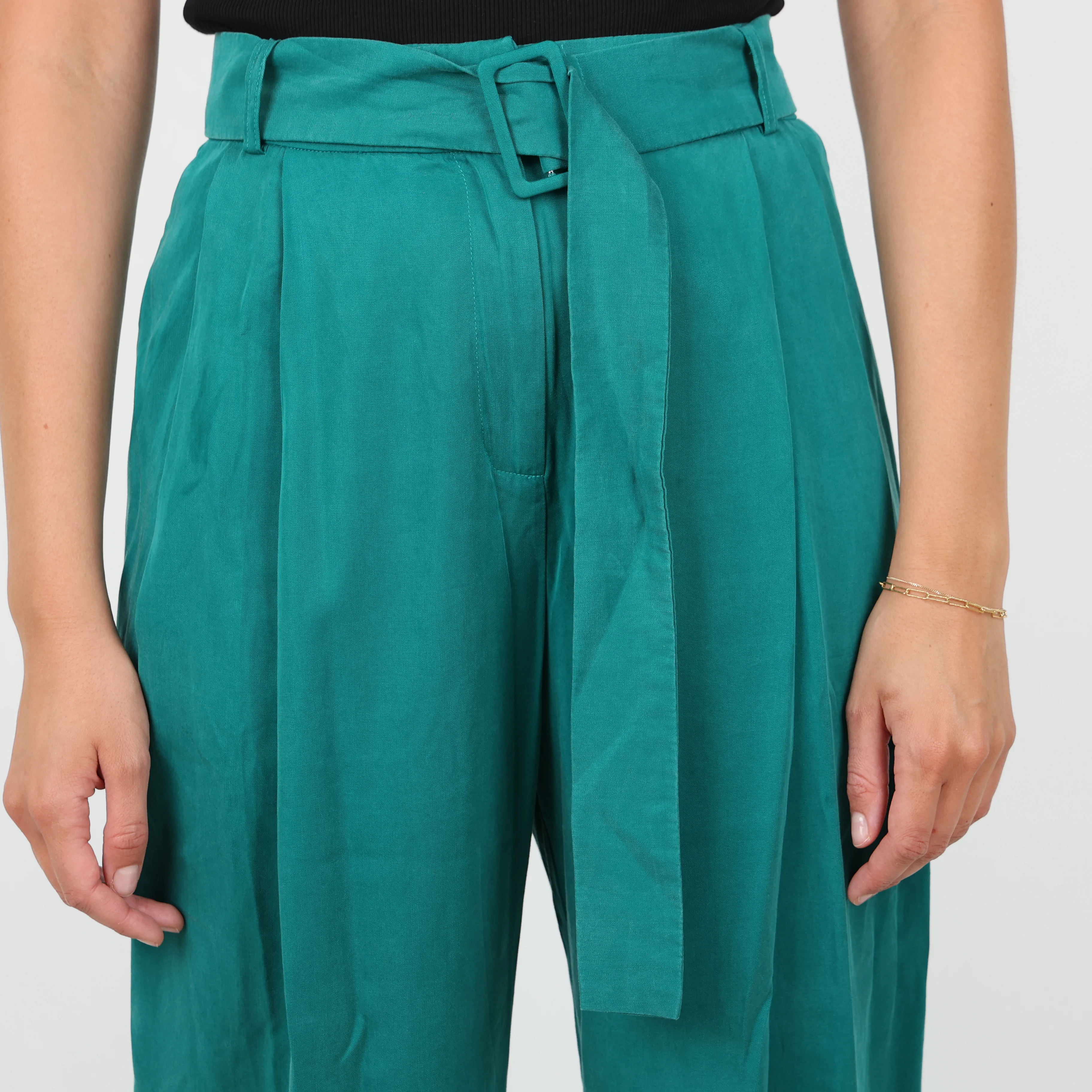 Trousers, UK Size 14 - Image 3